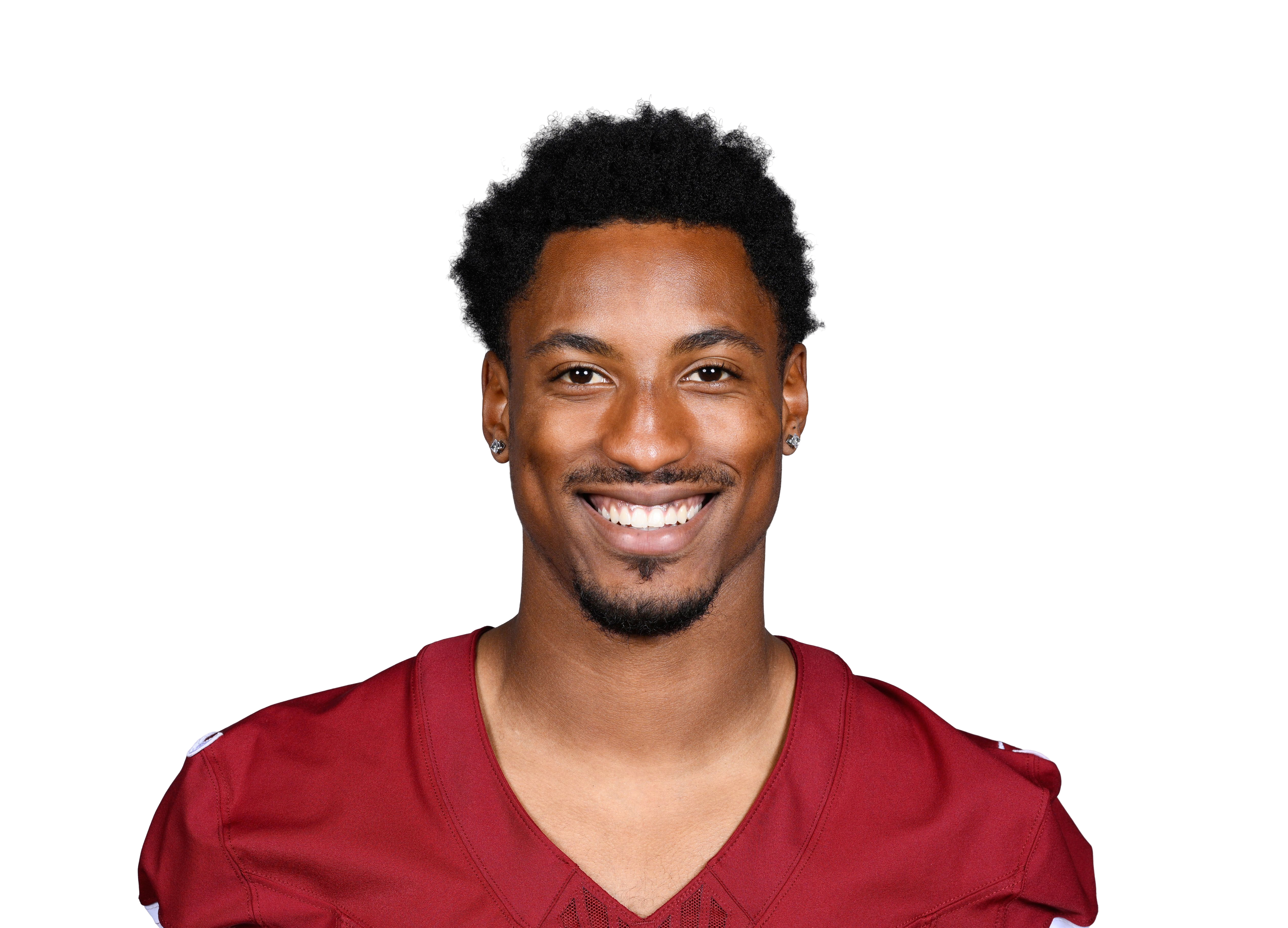 Malik Spencer