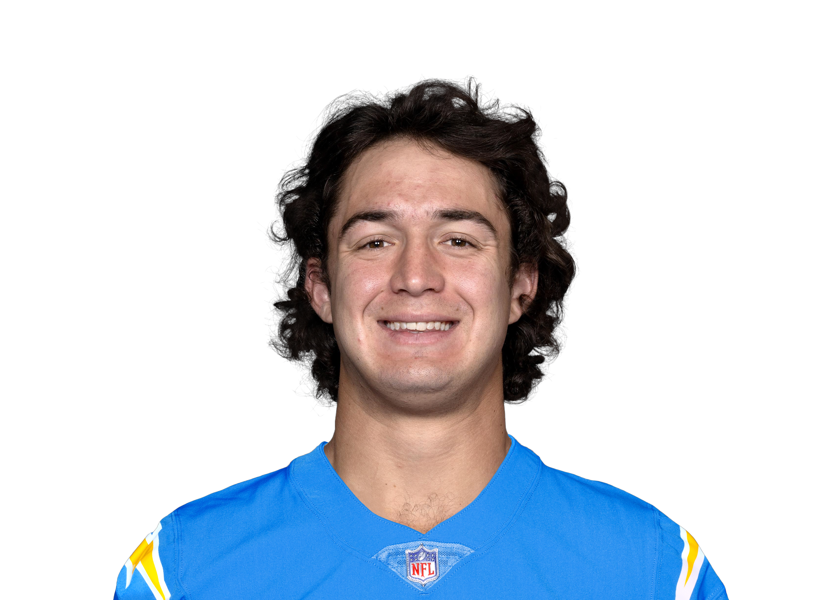 Charlie Kolar
