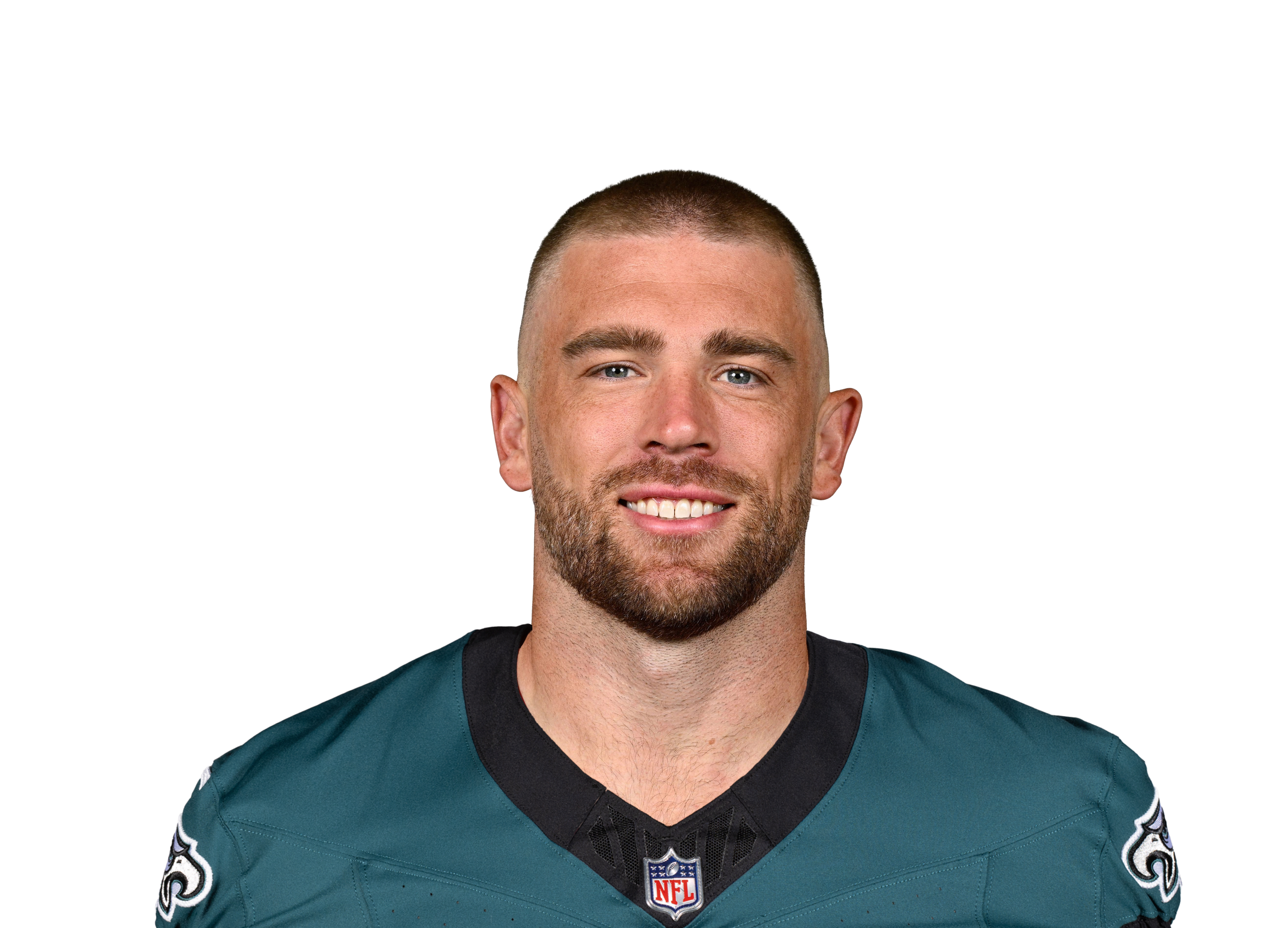 Zach Ertz
