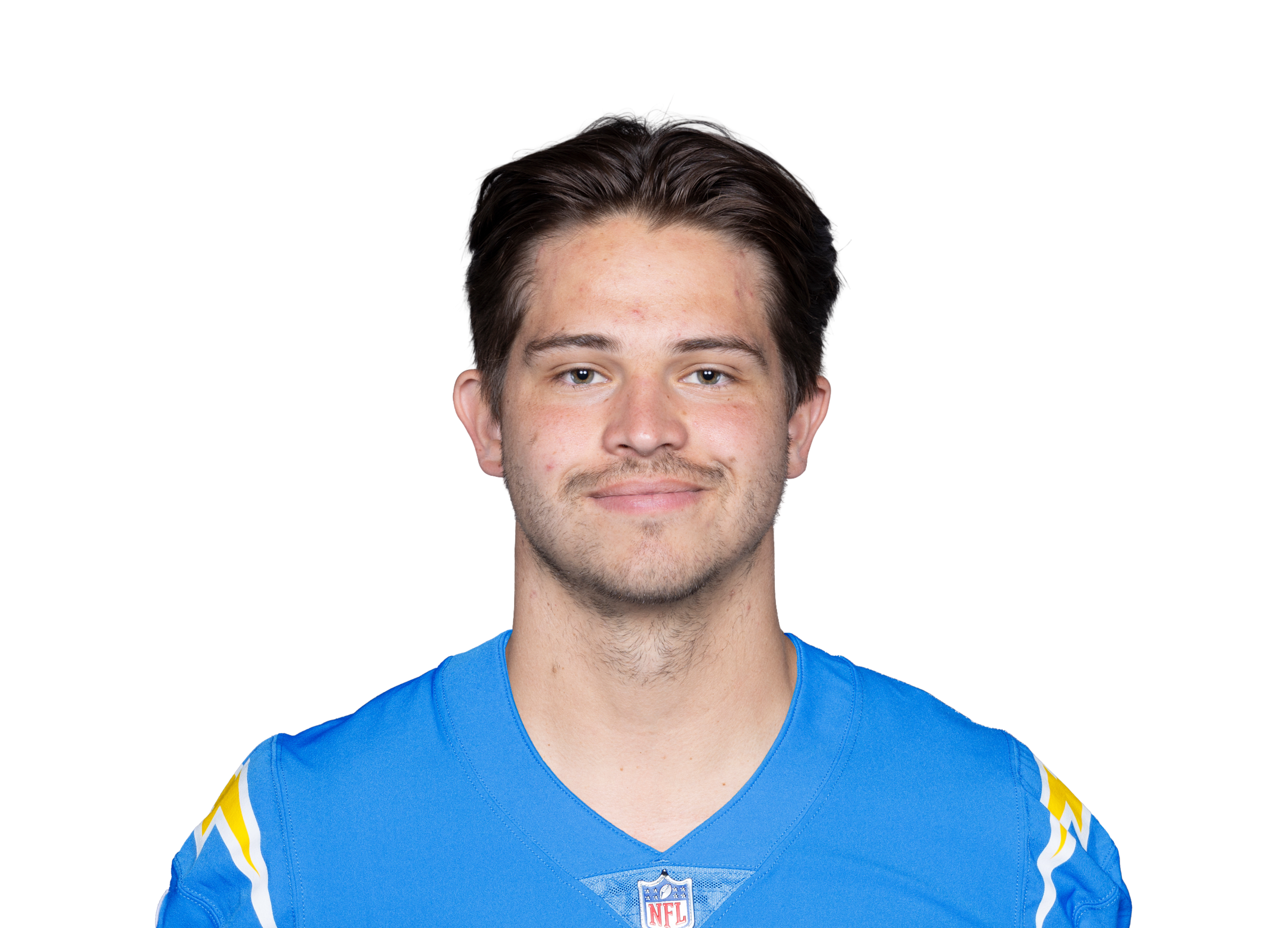 Patrick Herbert