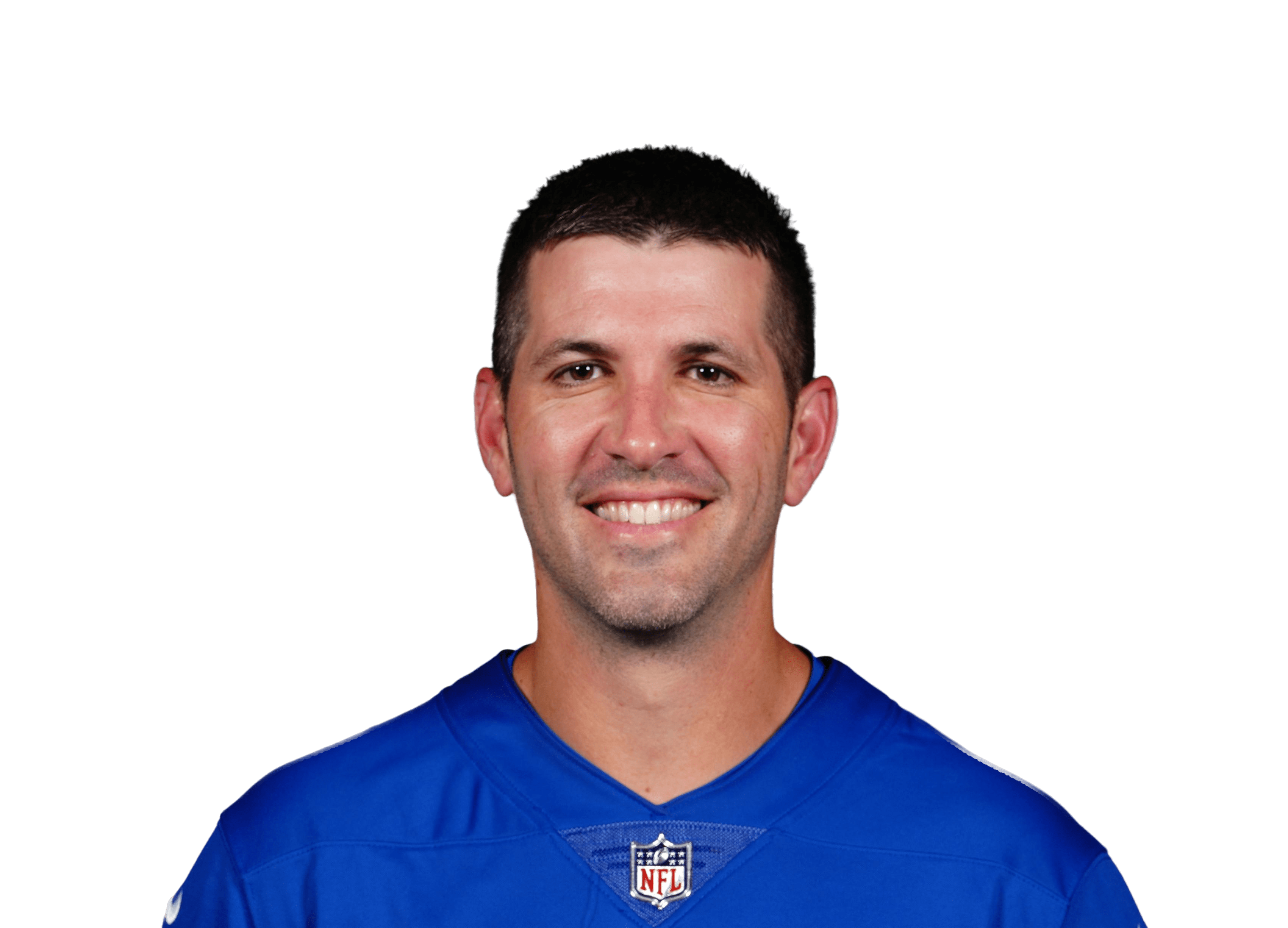 Graham Gano