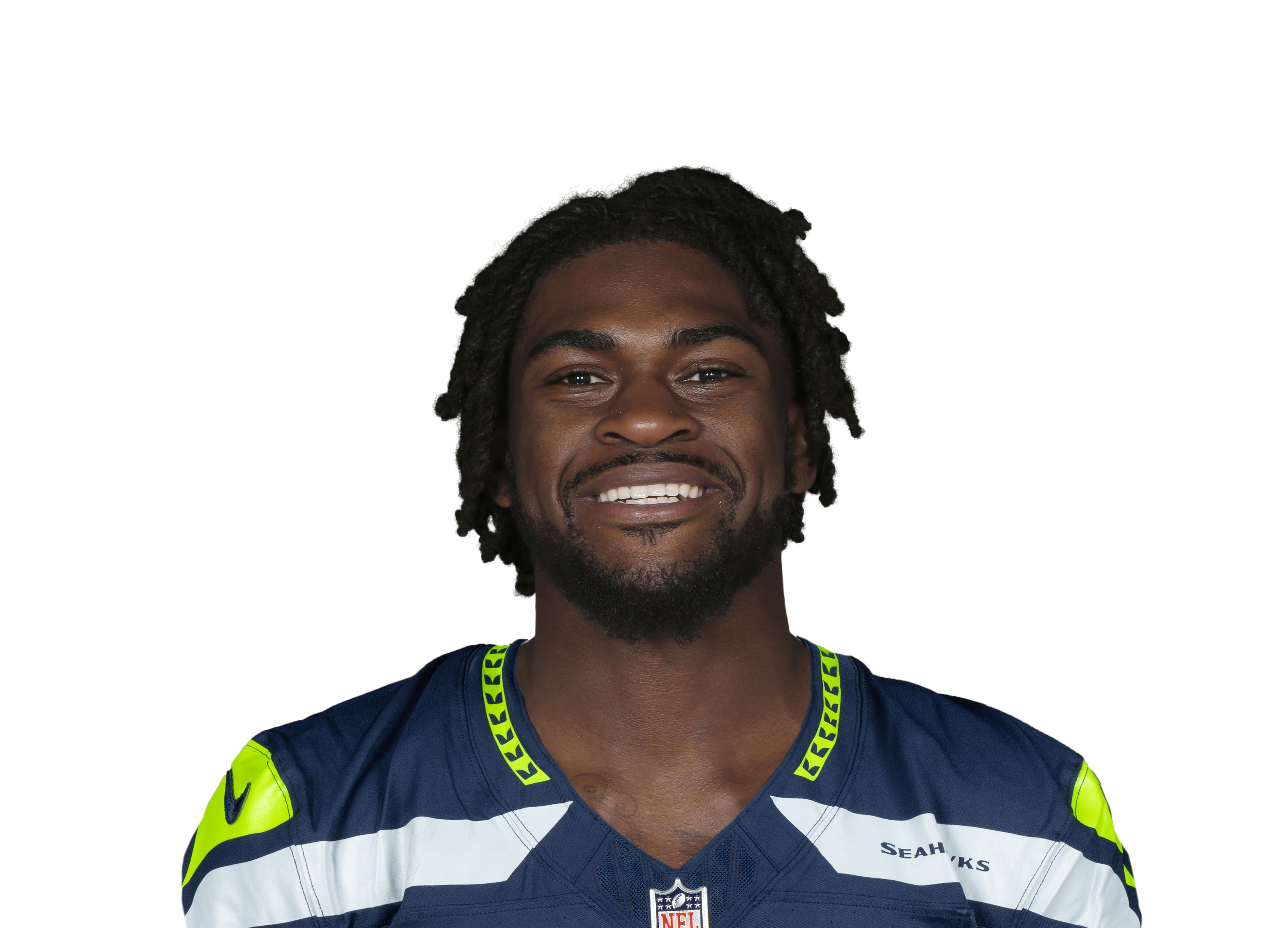 Trevon Diggs