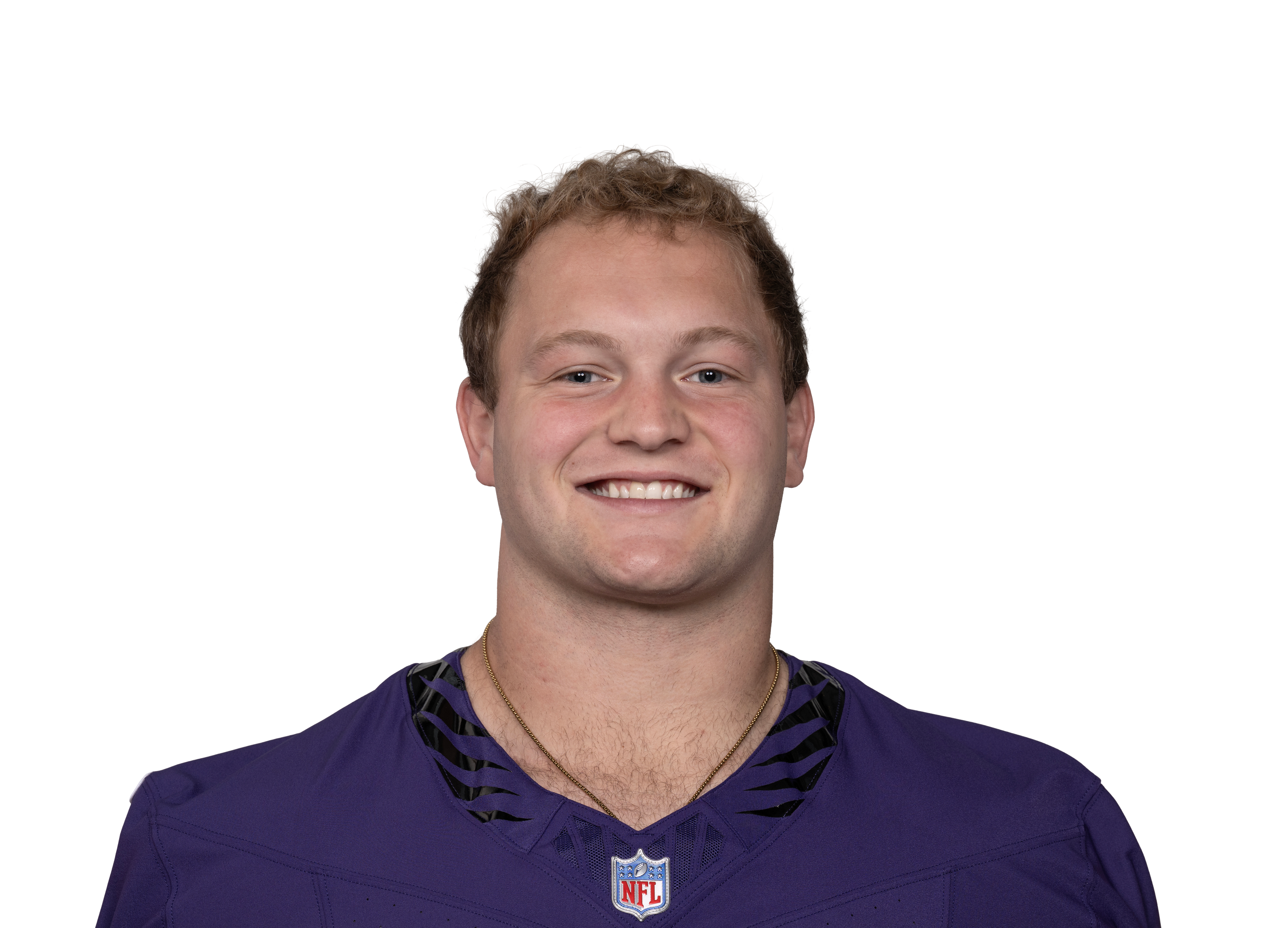 Aaron Graves