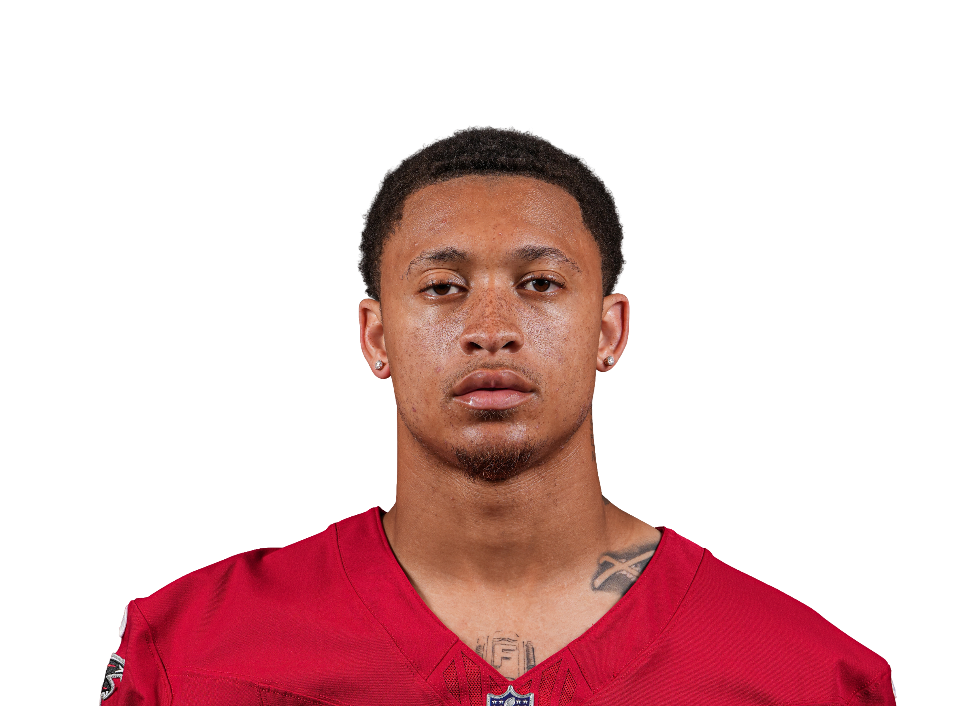 Avieon Terrell