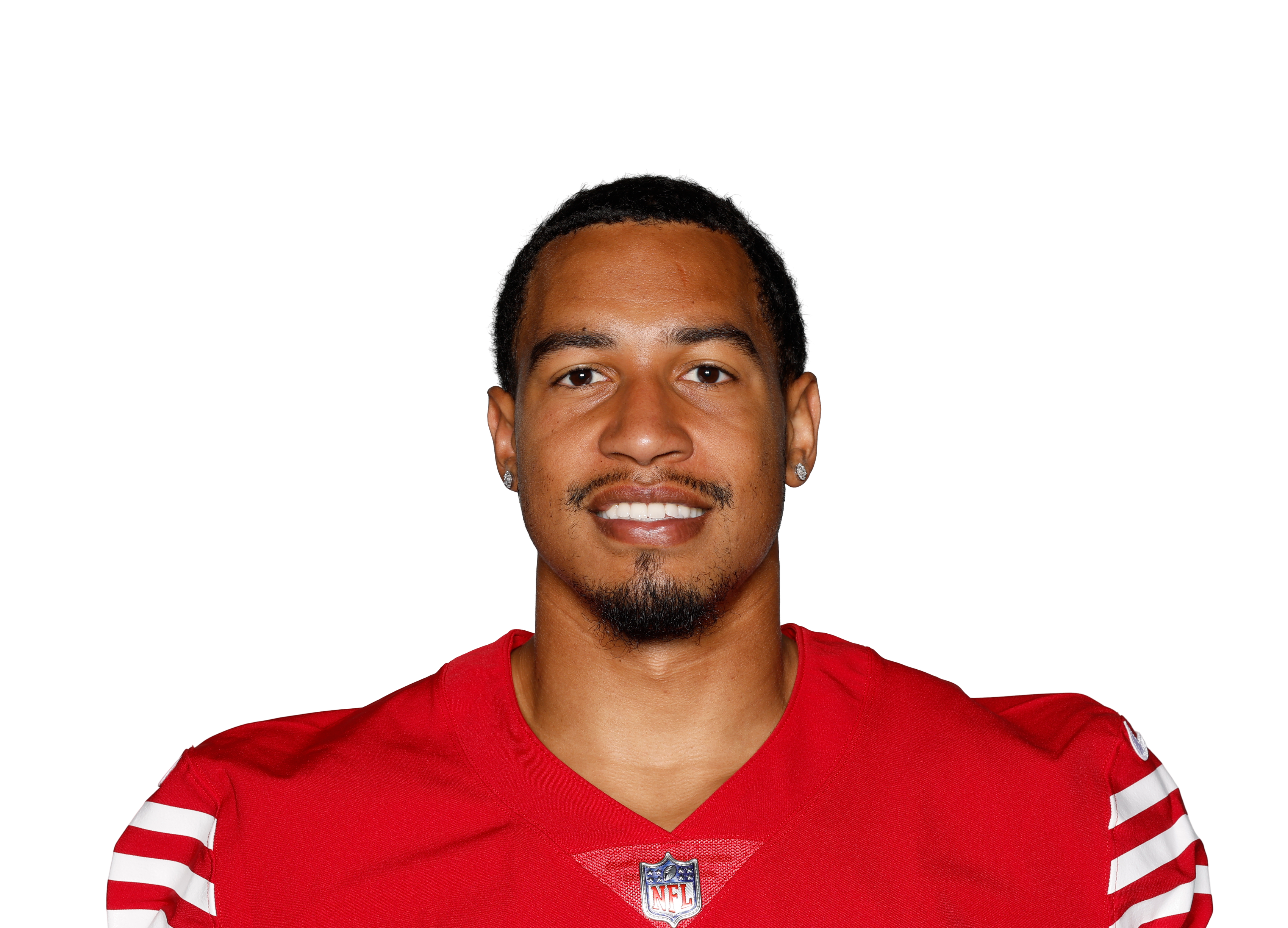 Andrew Farmer