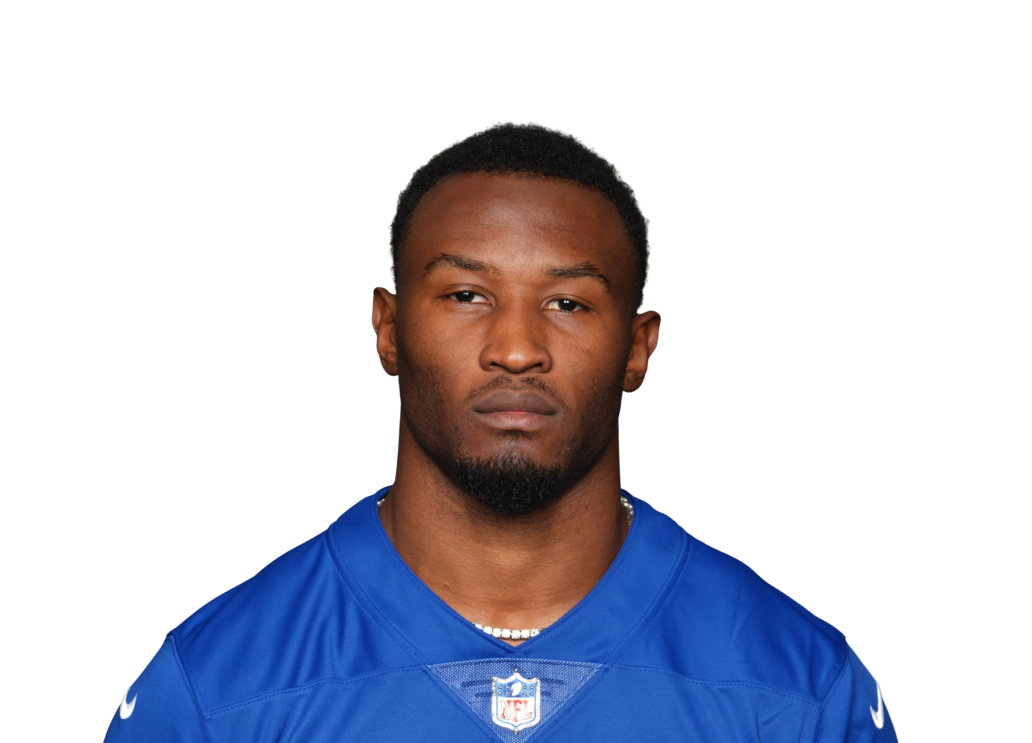 Tyler Nubin