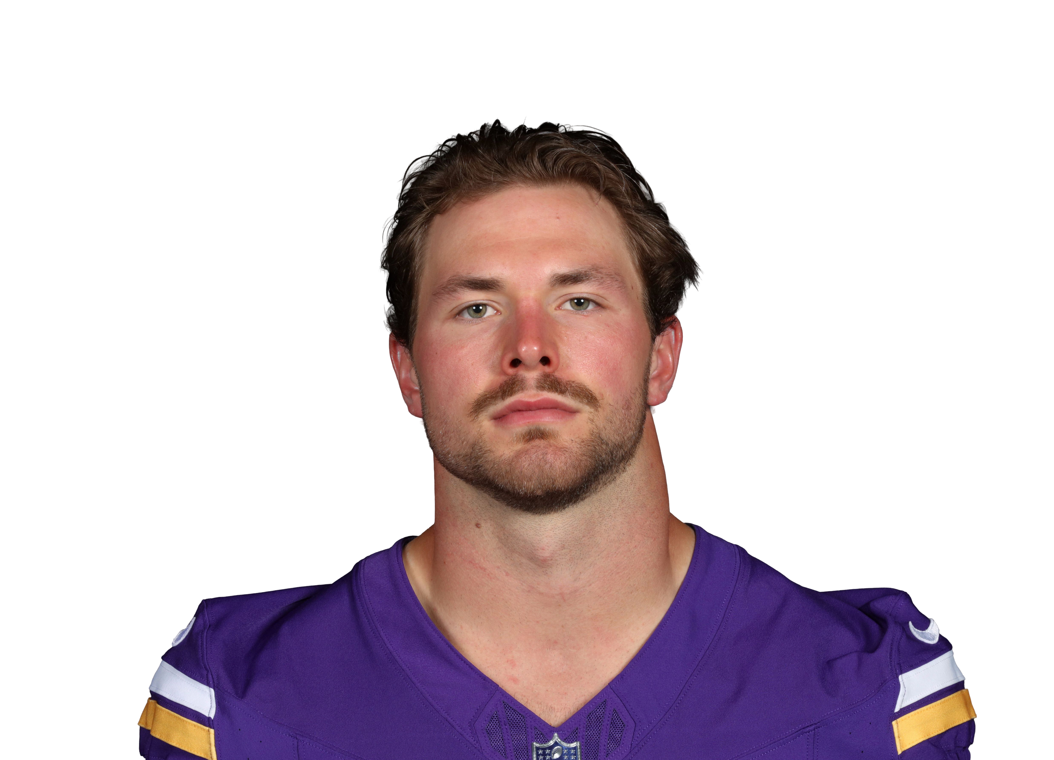 Chaz Chambliss