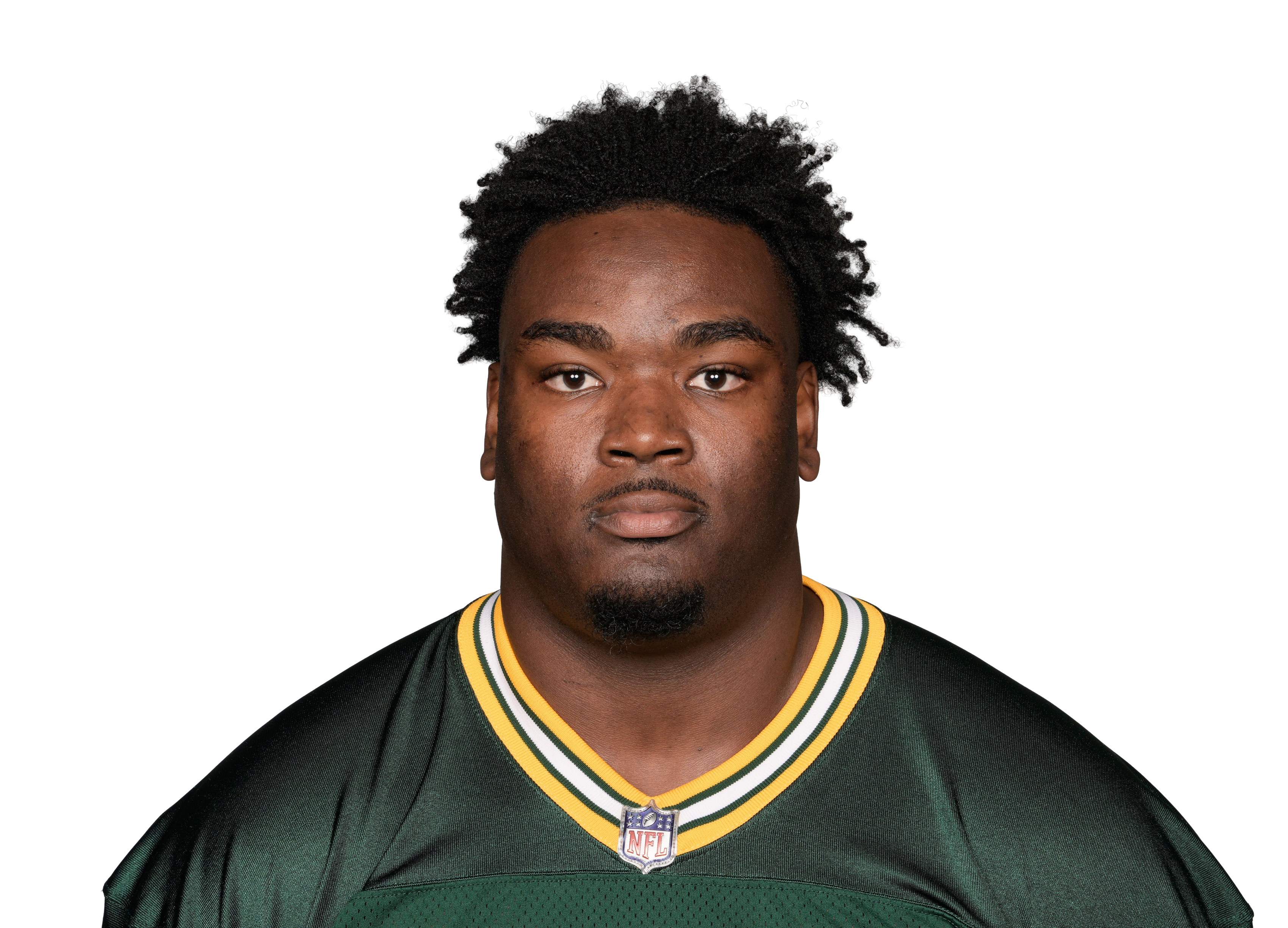 Anthony Campbell