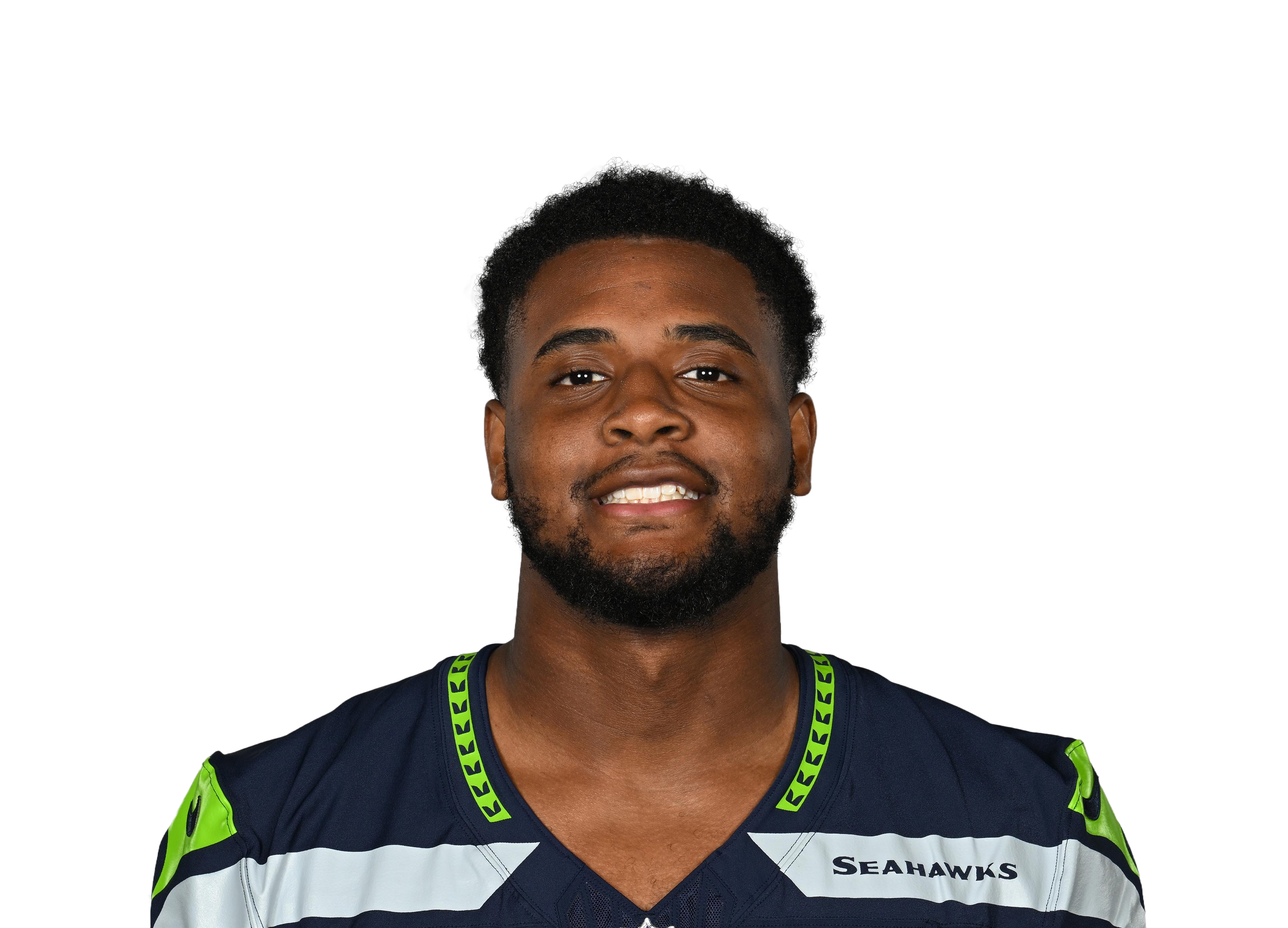 Nelson Ceaser
