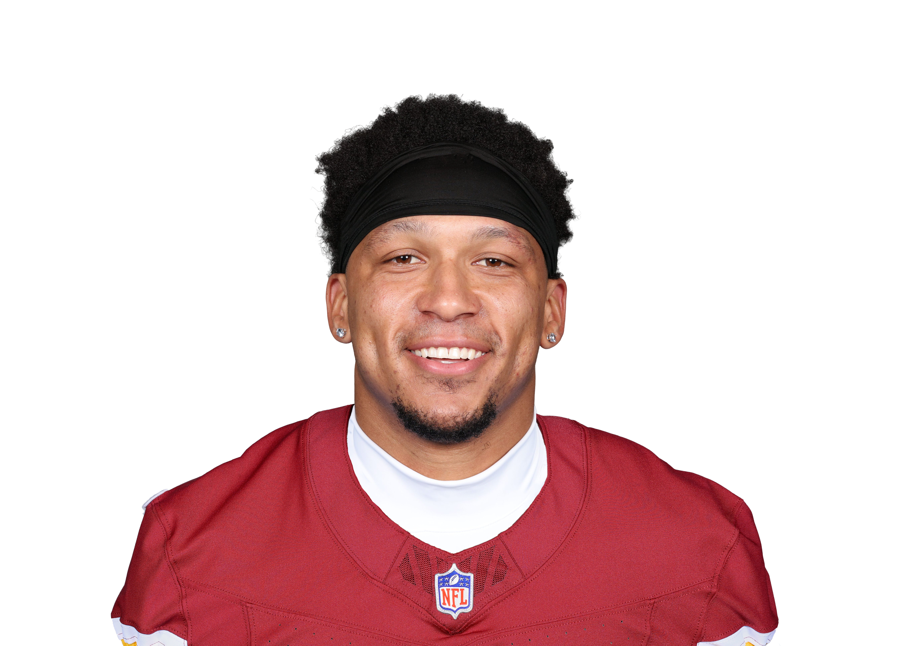 Craig Reynolds