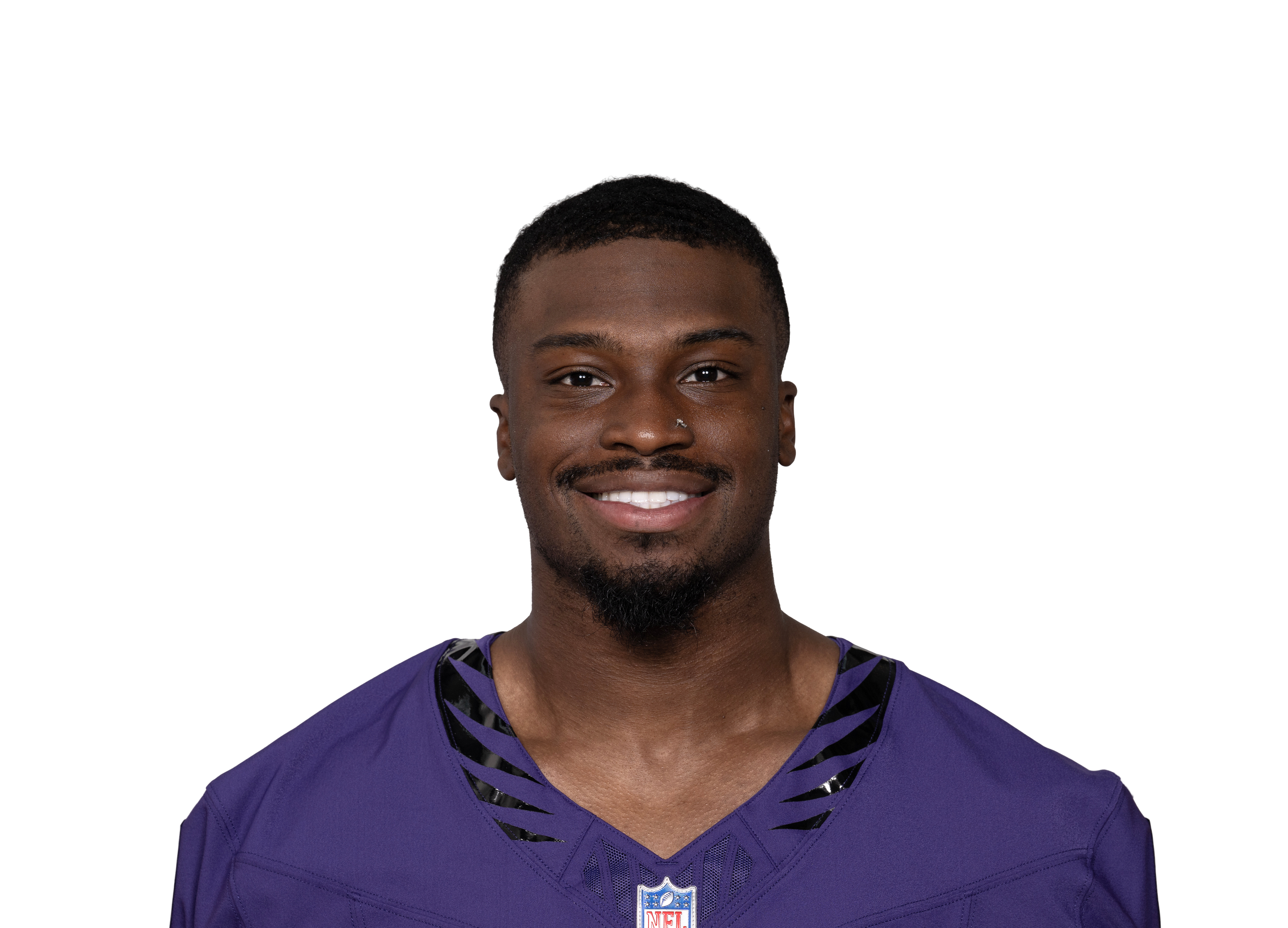 Devontez Walker