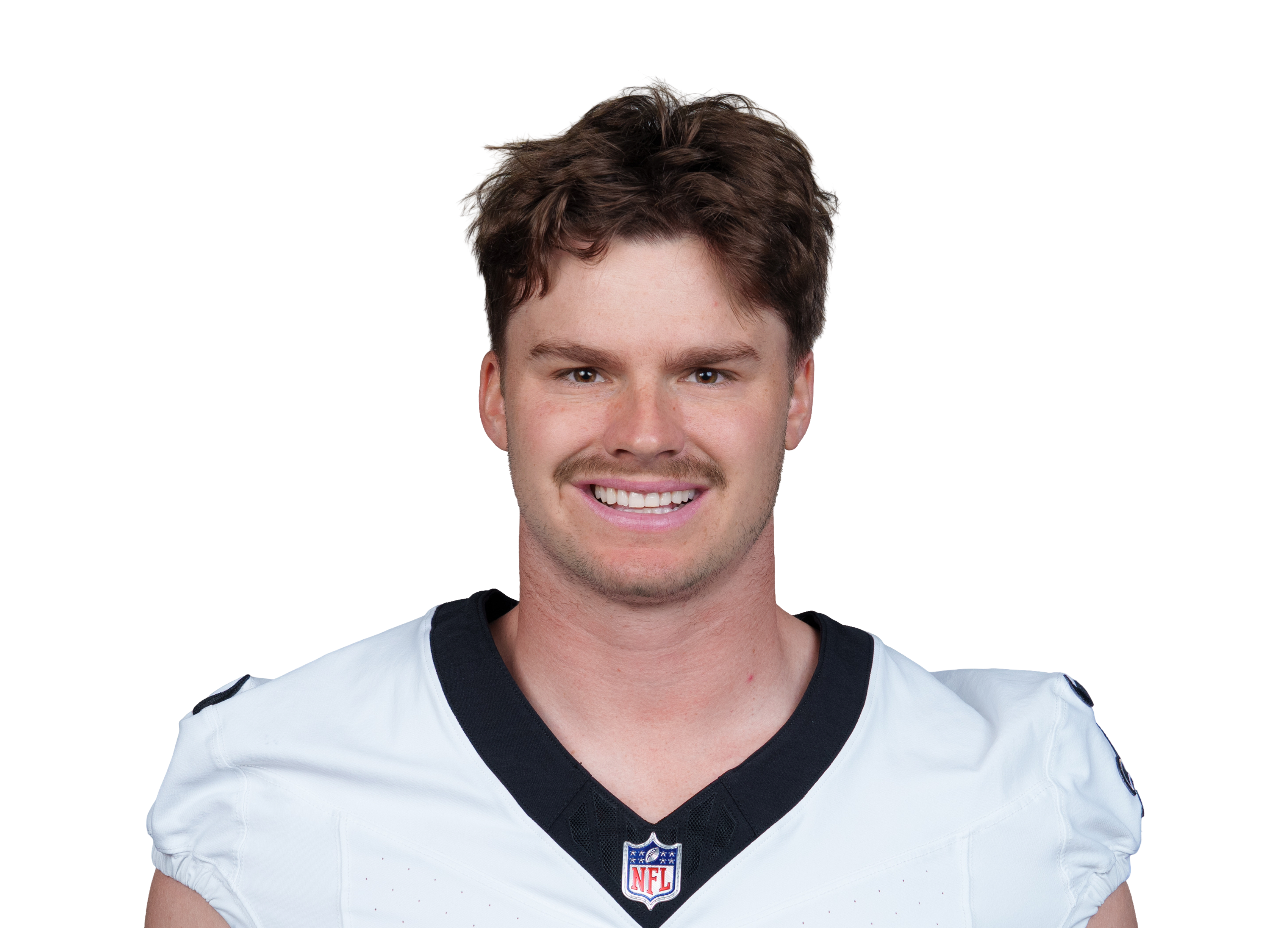 Treyton Welch