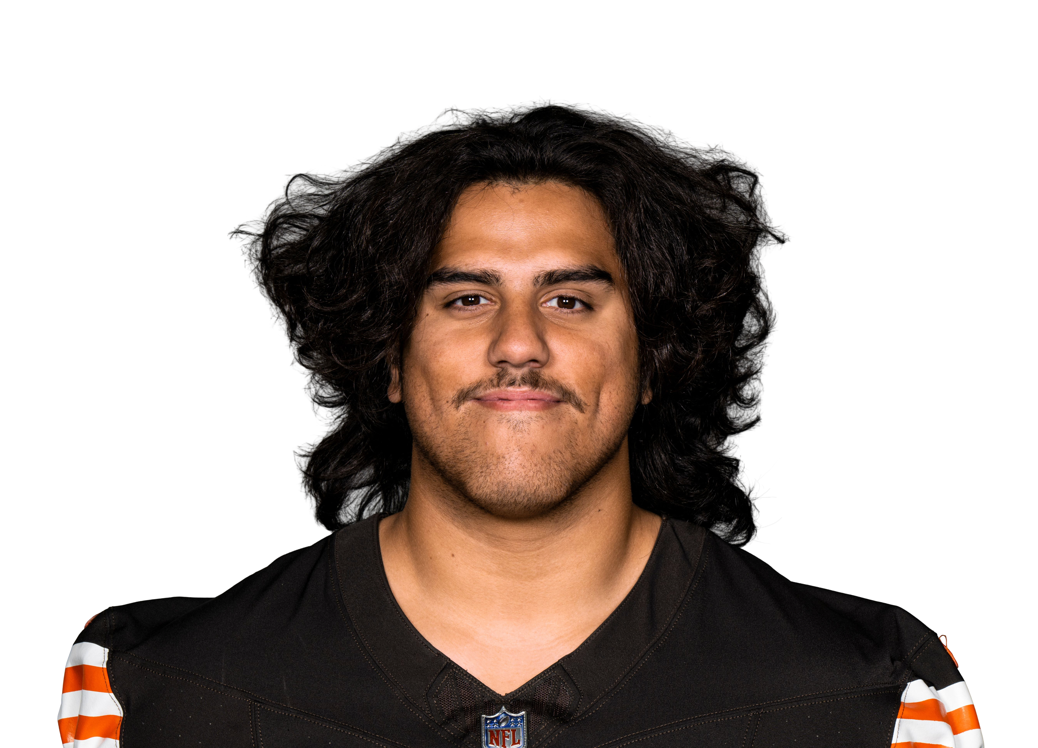 Spencer Fano