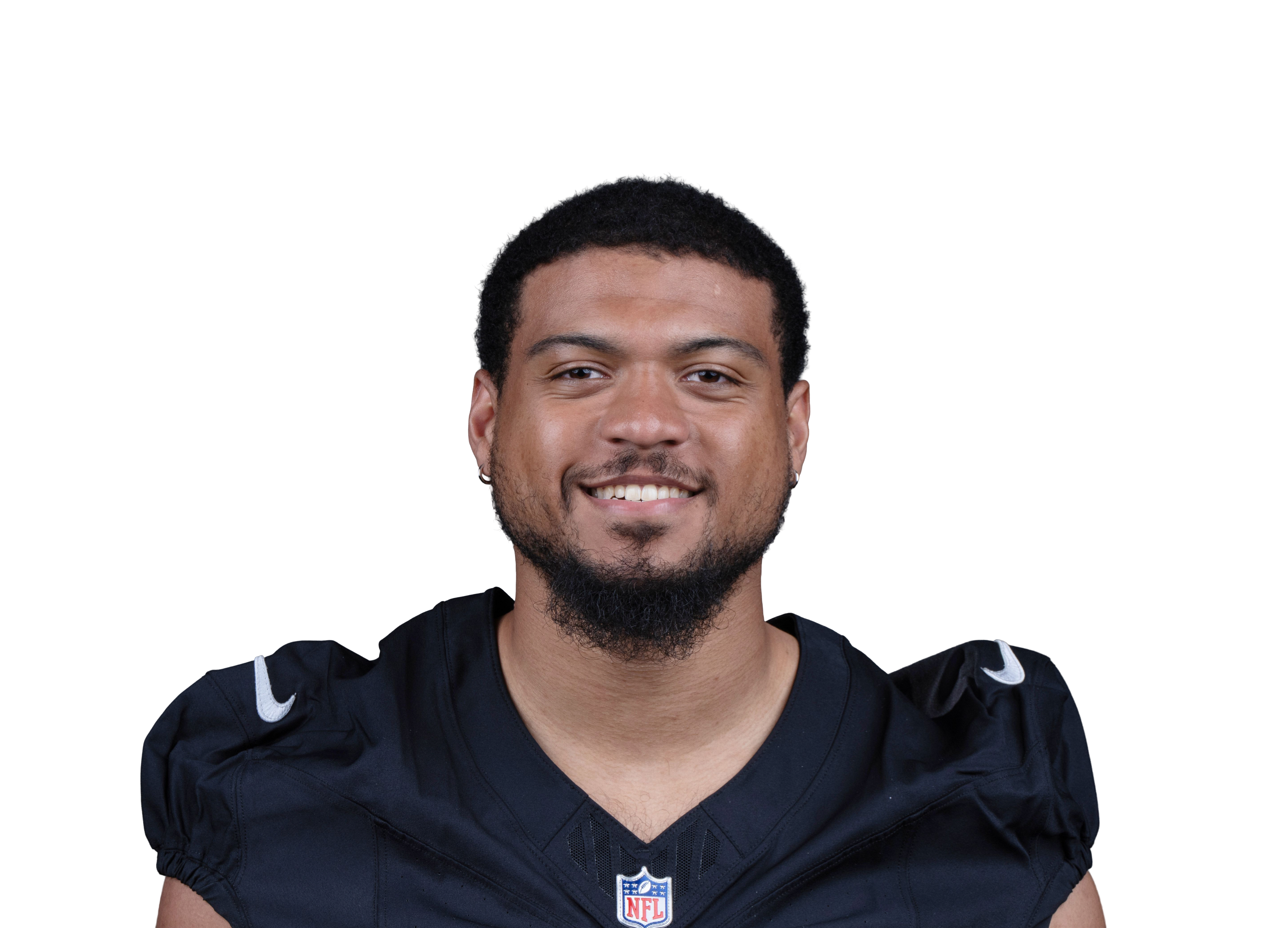 Cameron McGrone