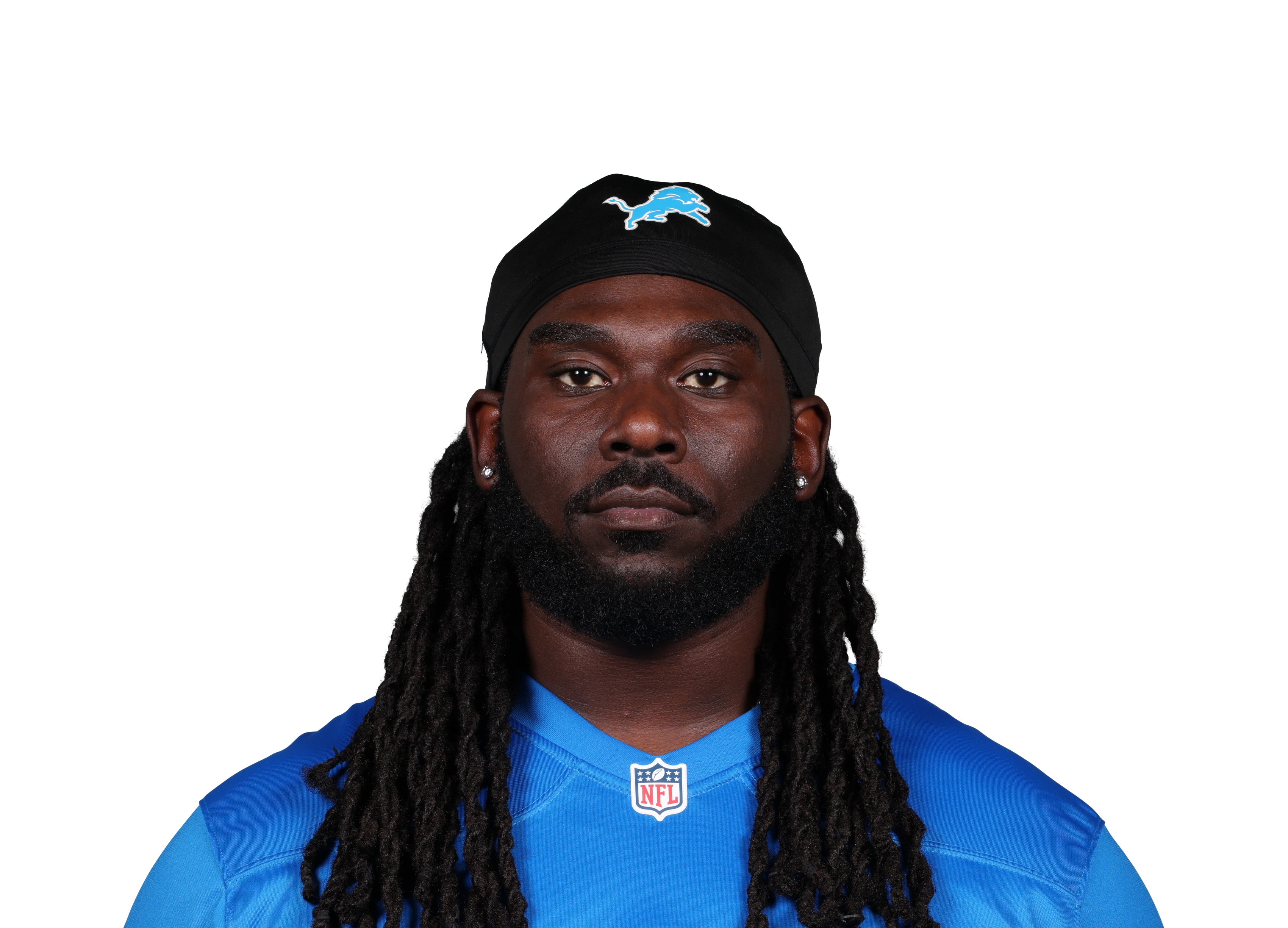 Myles Adams