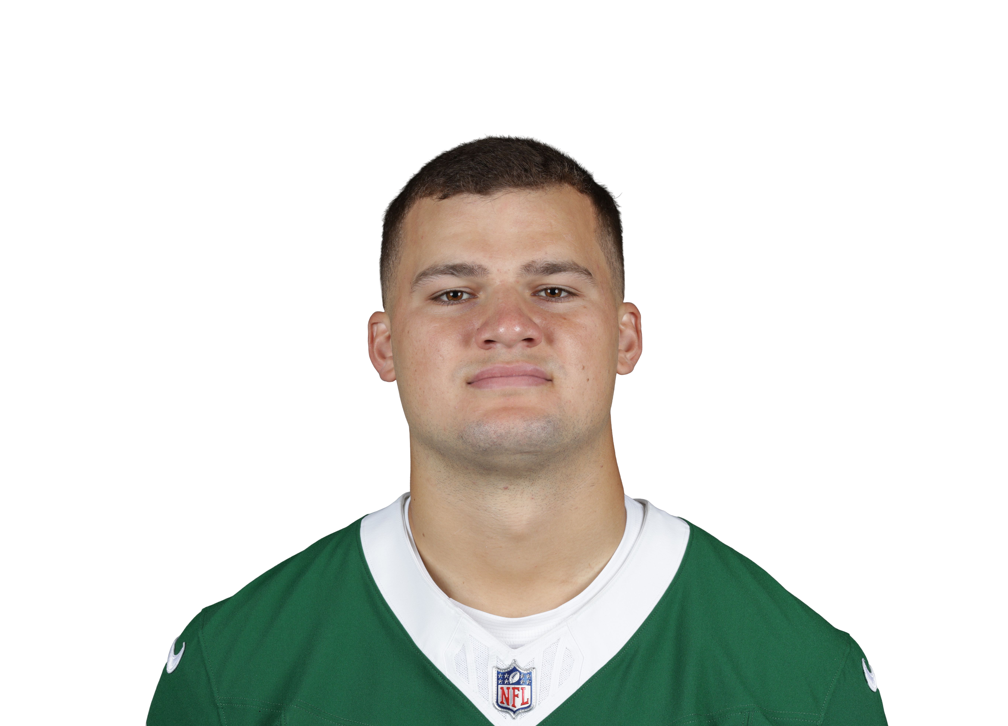 Mason Taylor