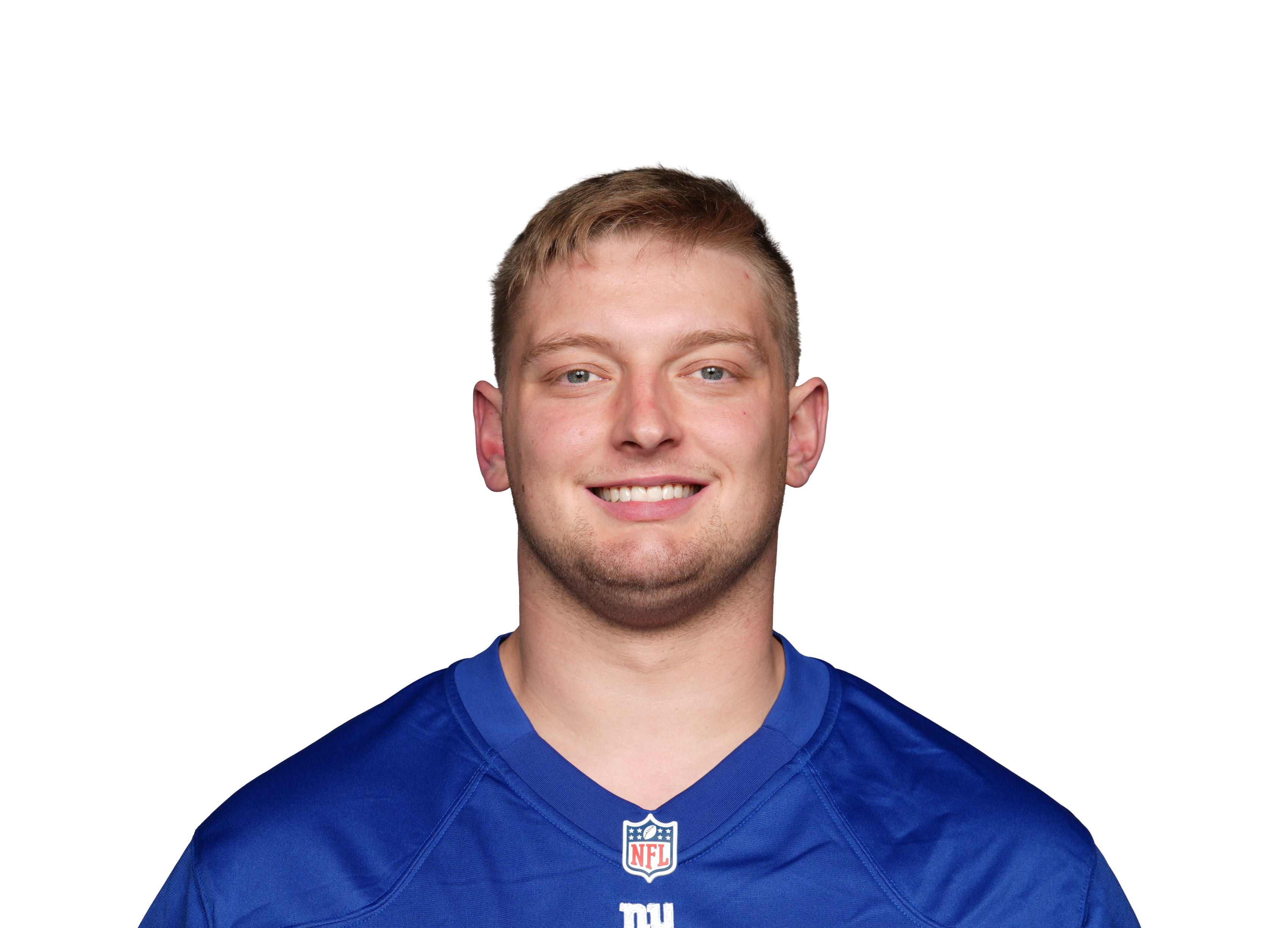 Ben Barten