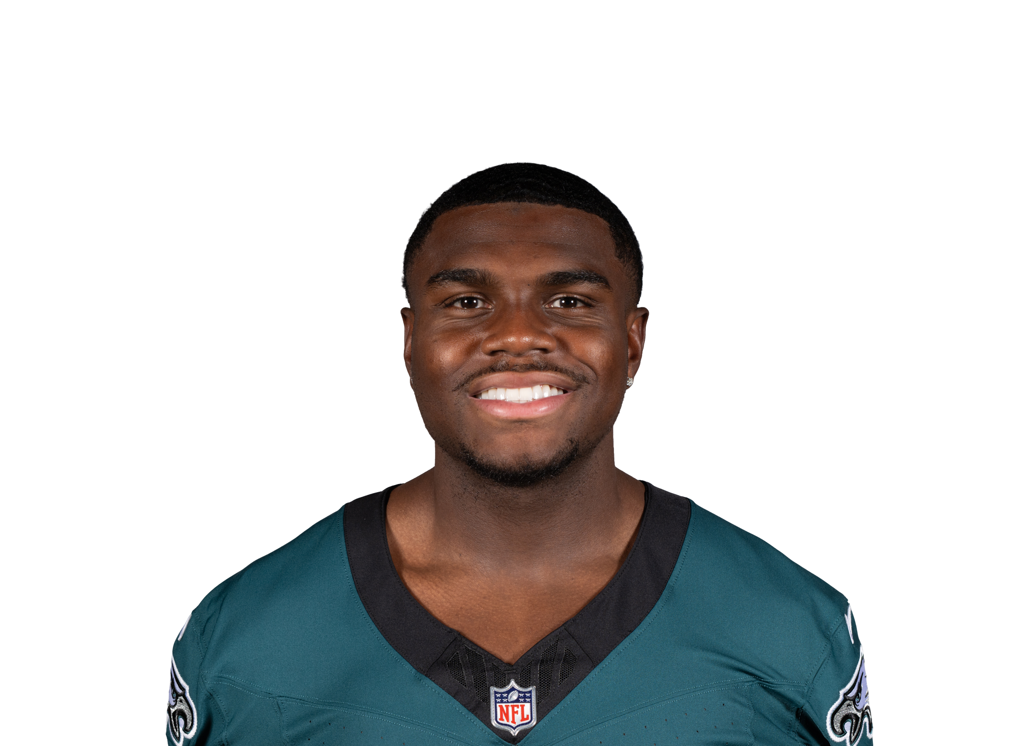Jakorian Bennett