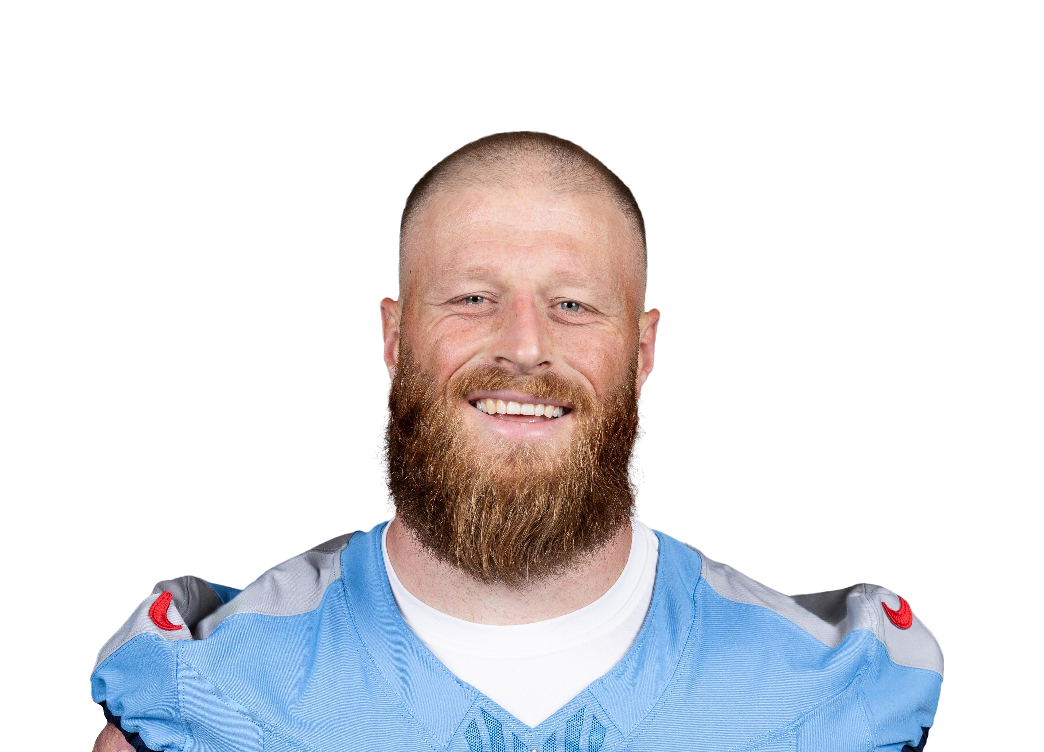 Joey Slye