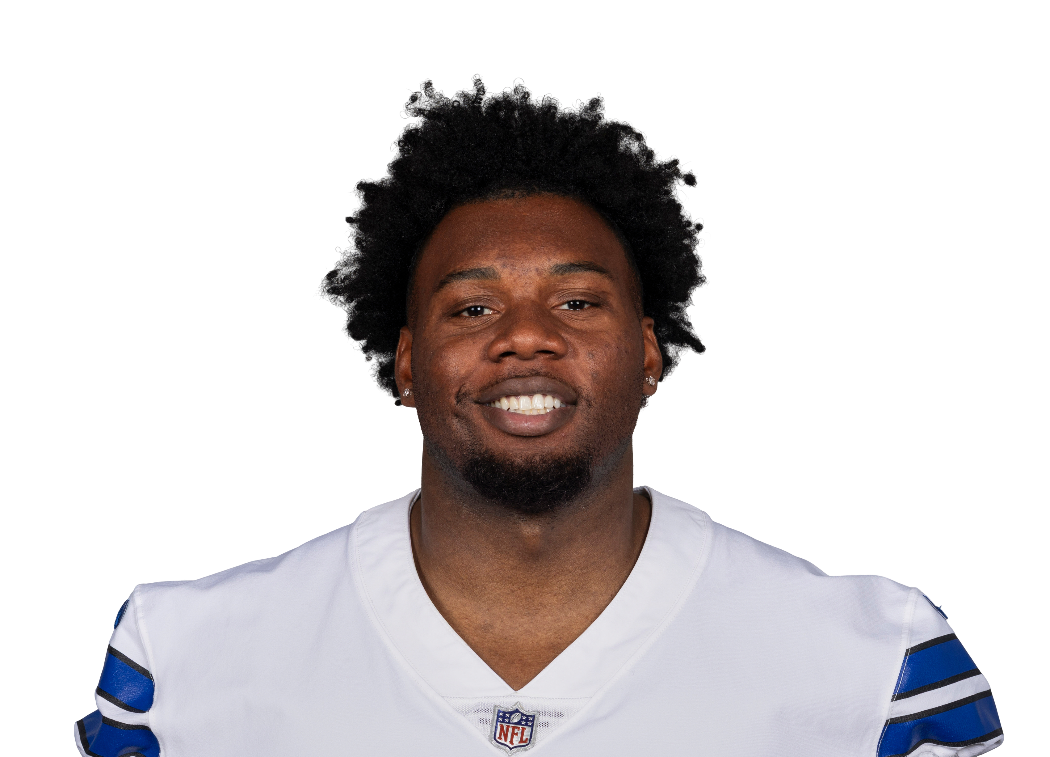 D.J. Withers