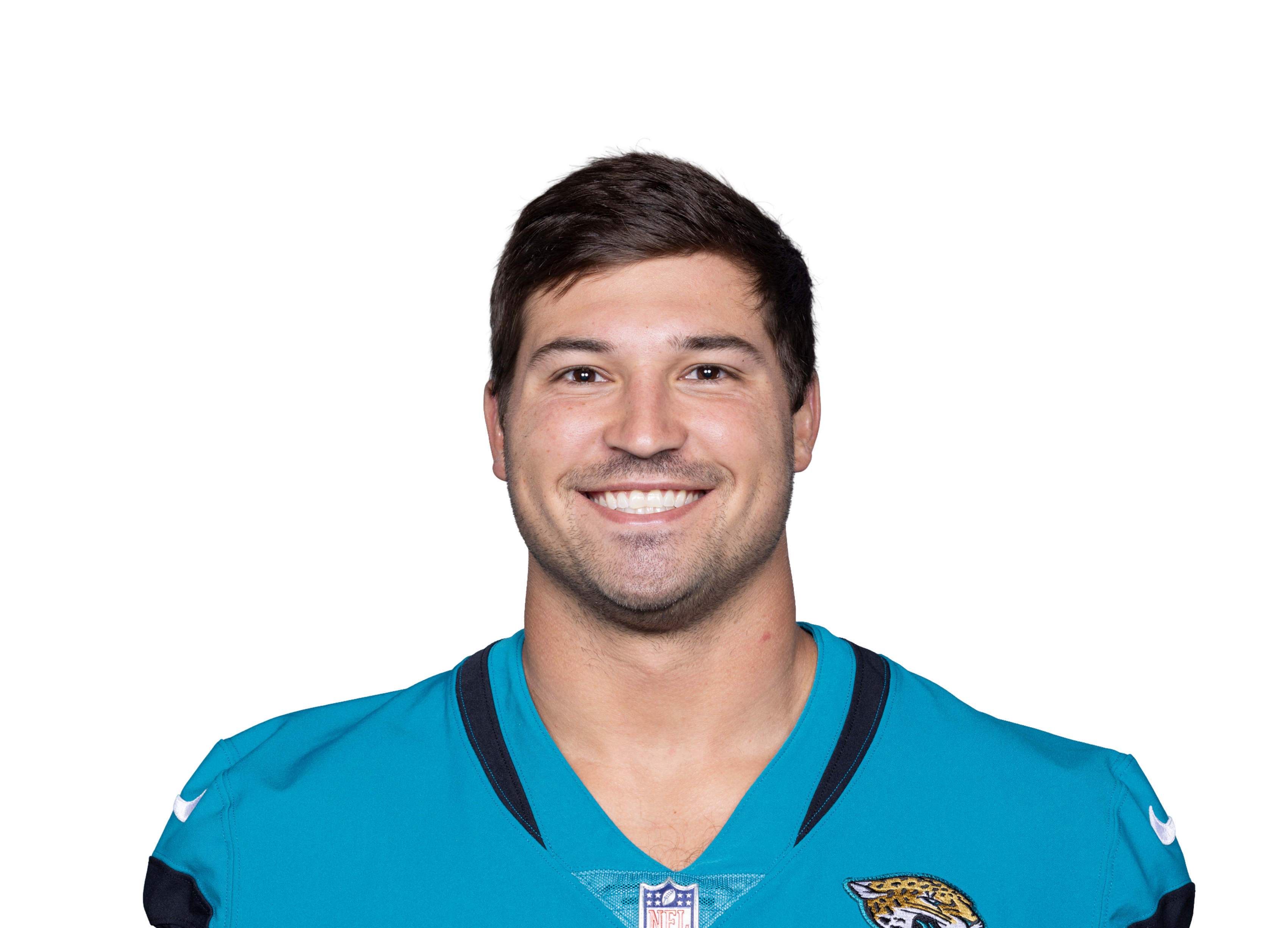 Ross Matiscik