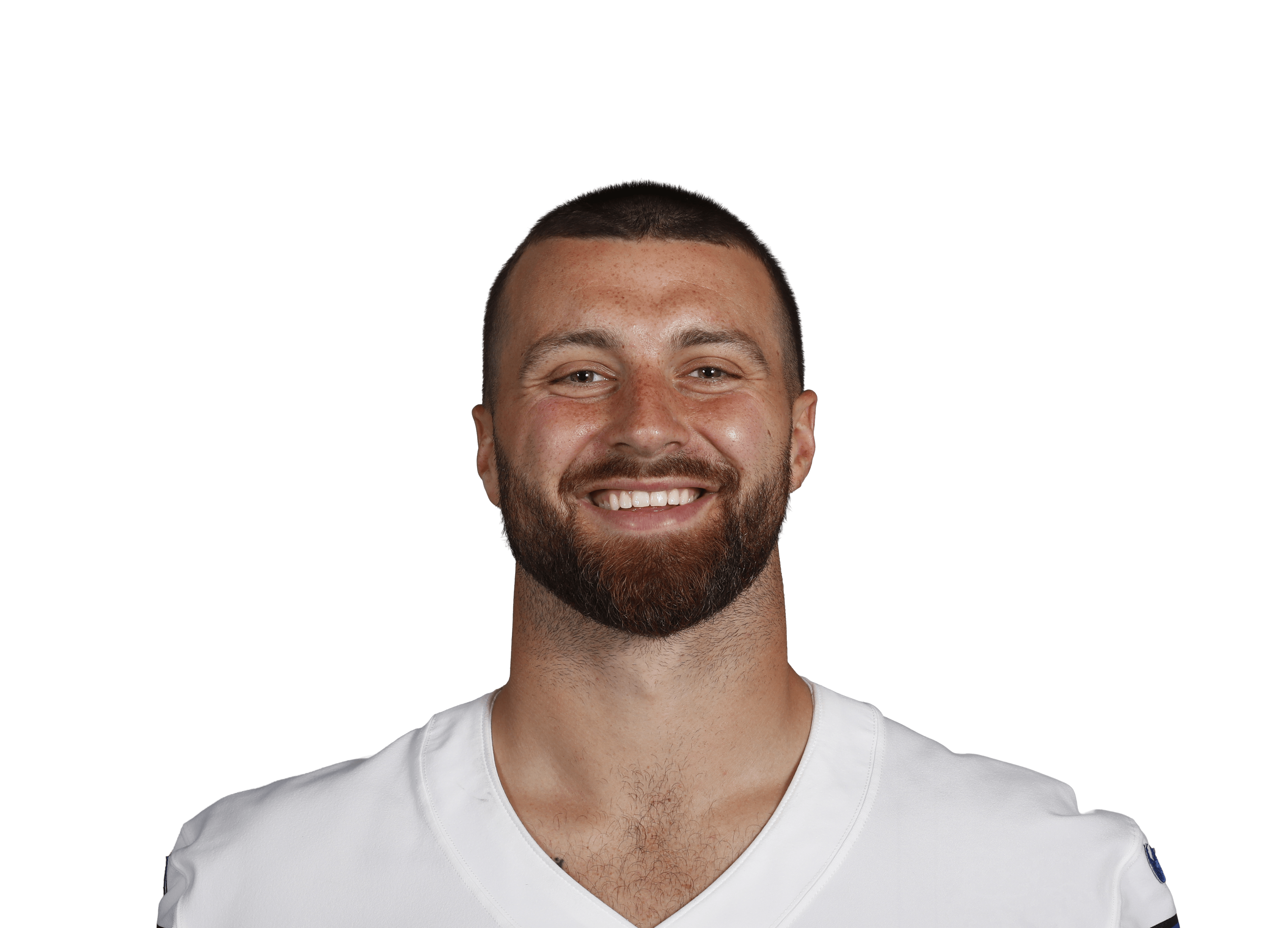 Jake Ferguson