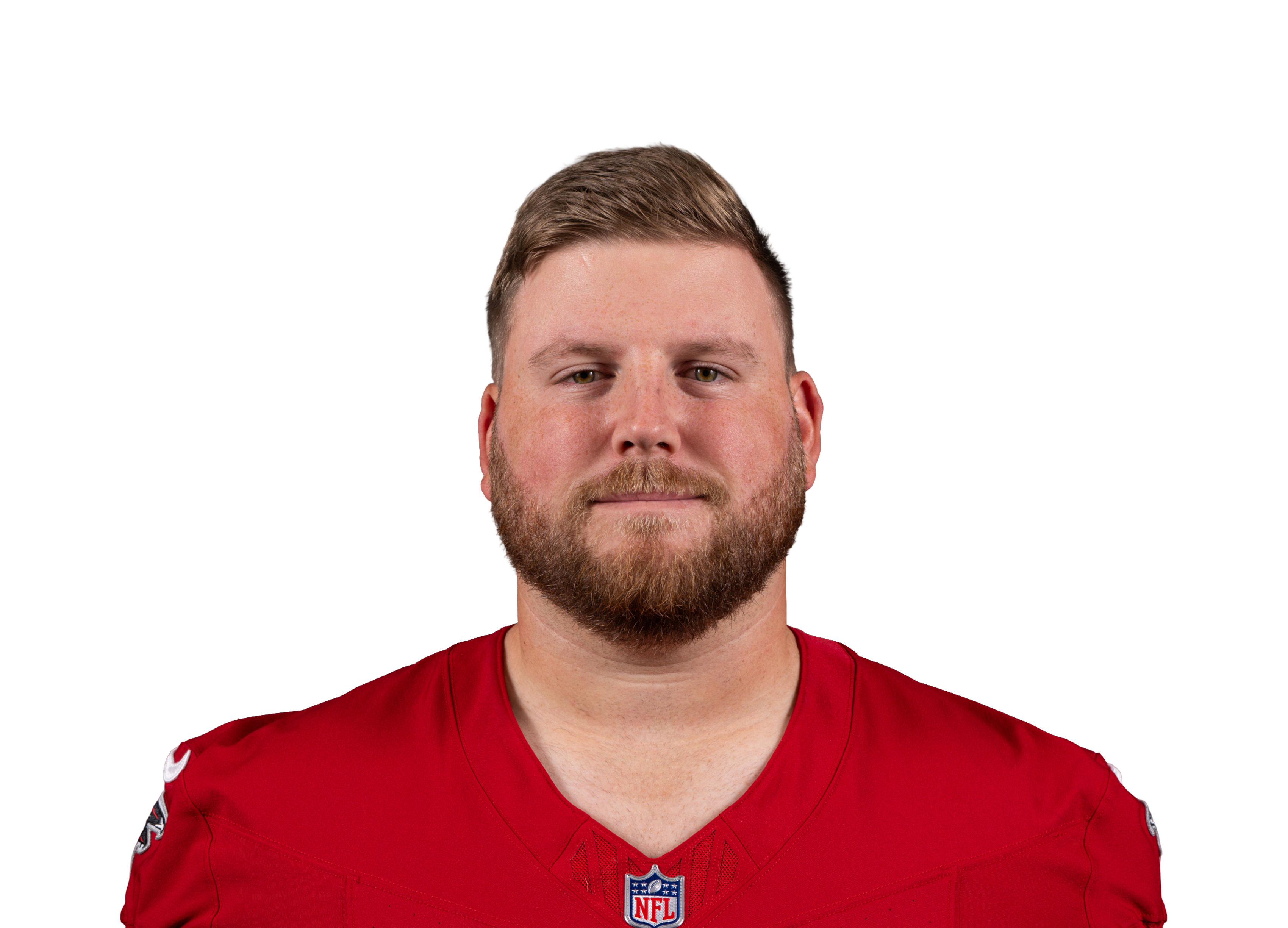 Ryan Neuzil
