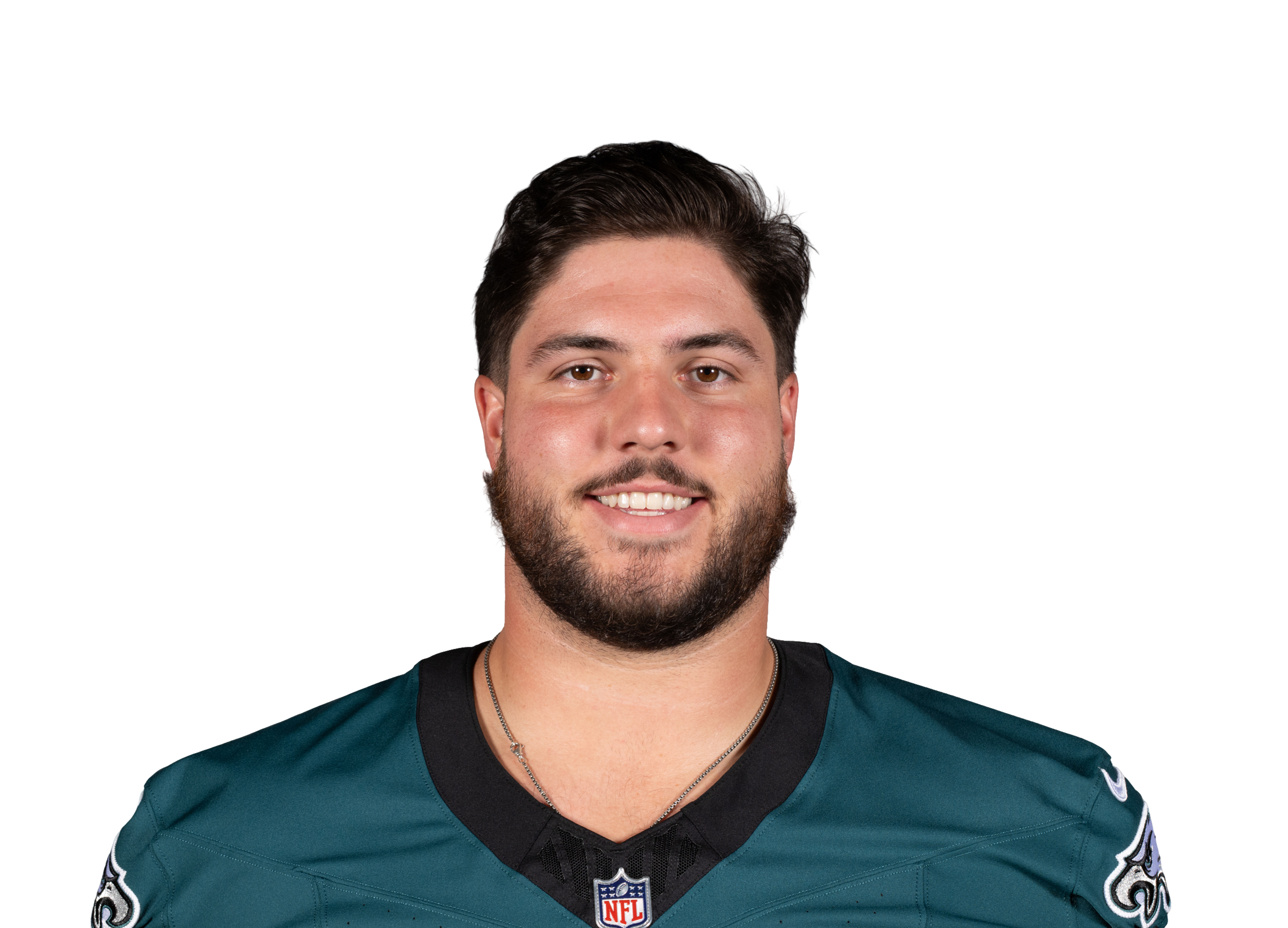 Jake Majors