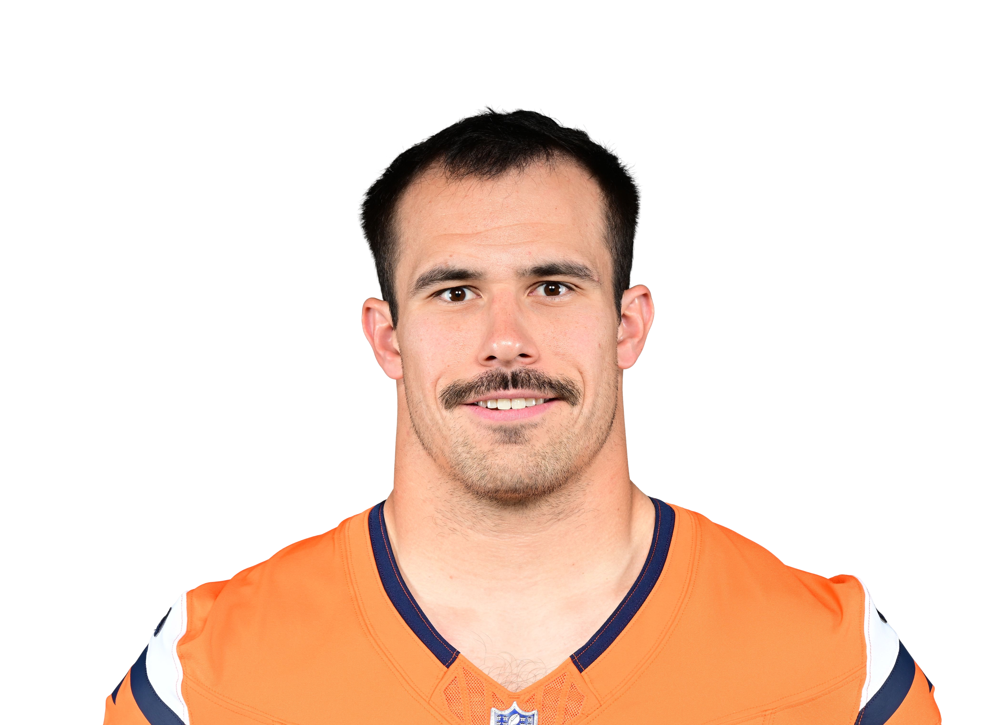 Adam Prentice