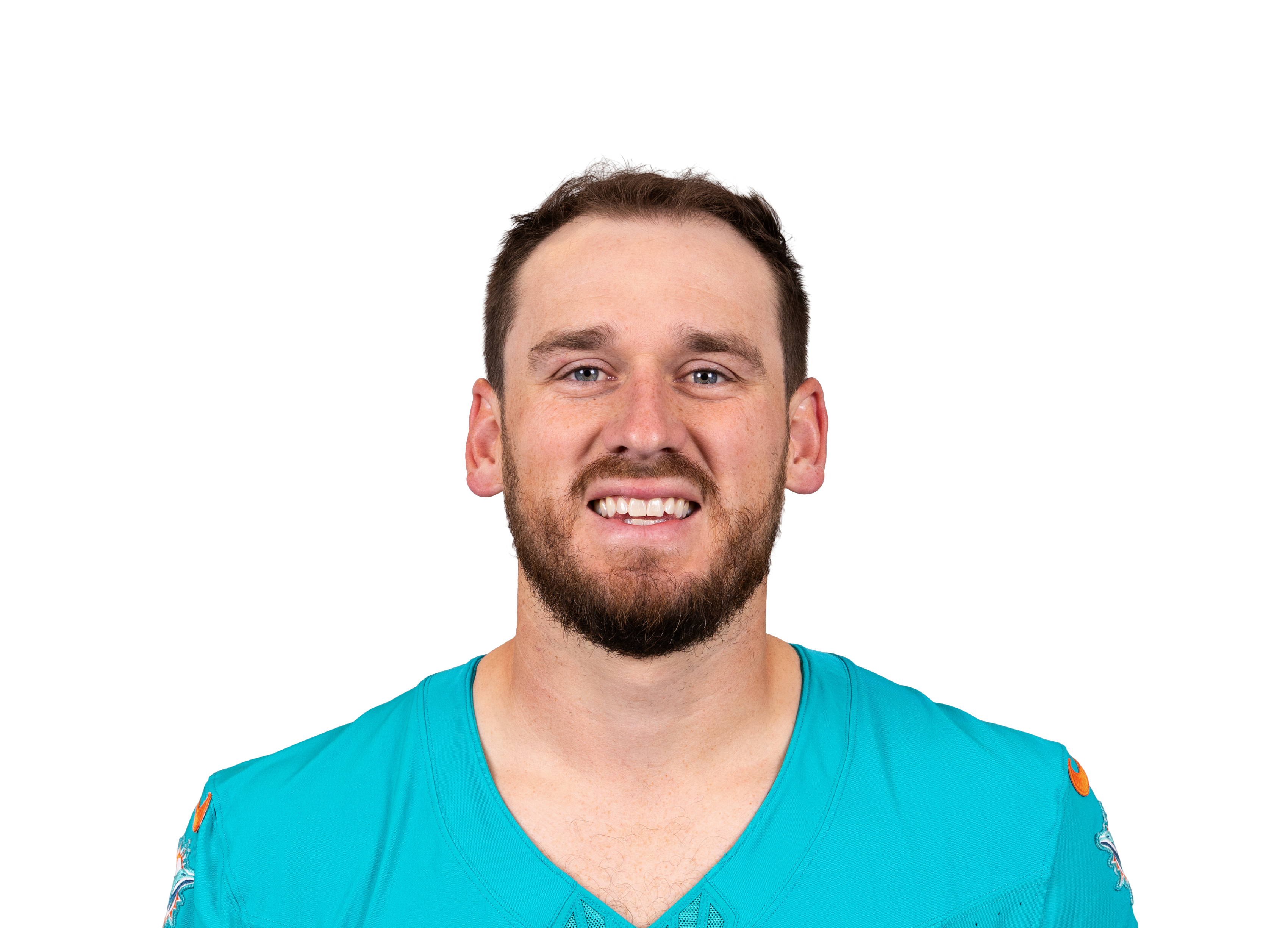 Bradley Pinion