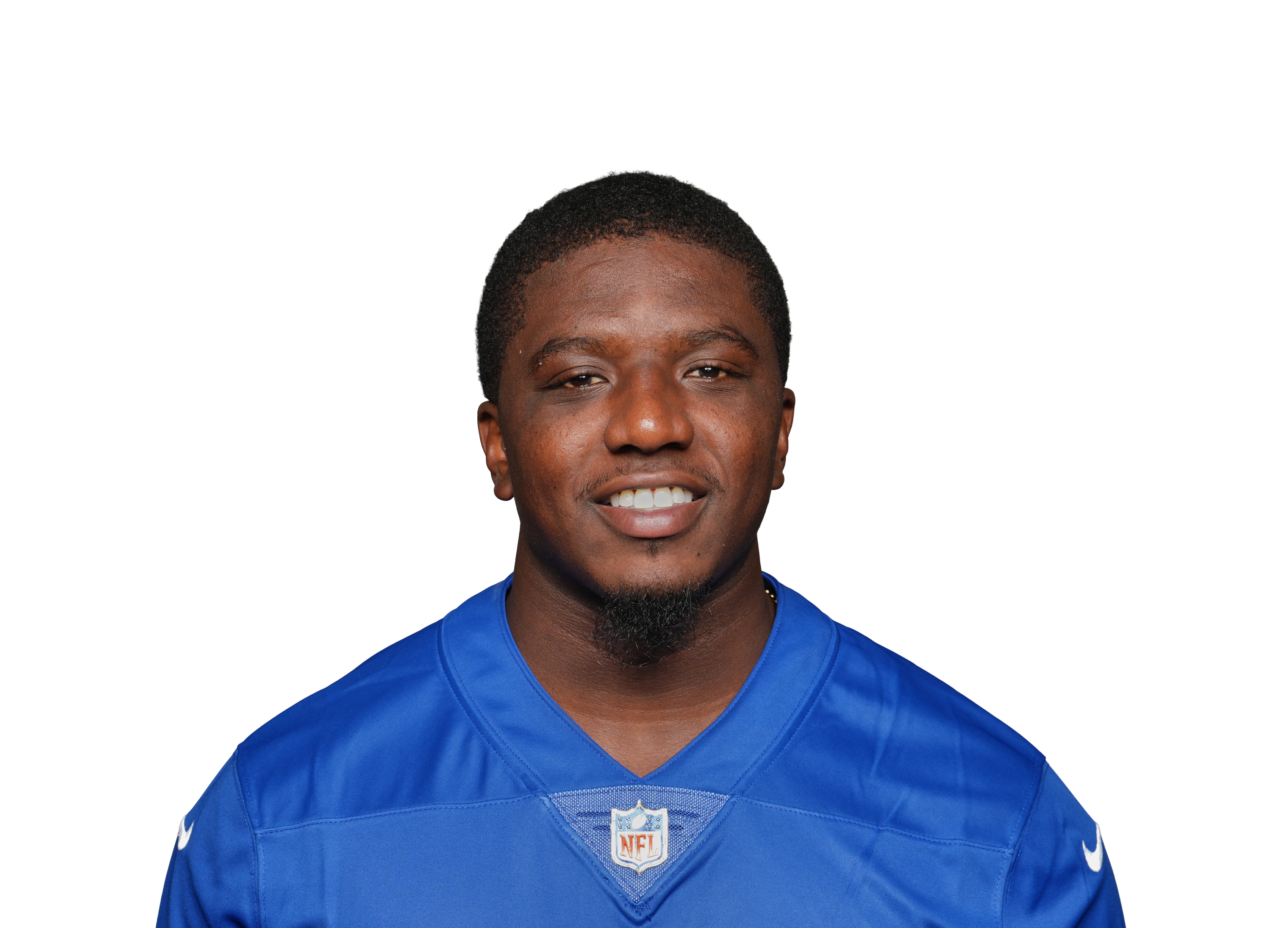 Devin Singletary