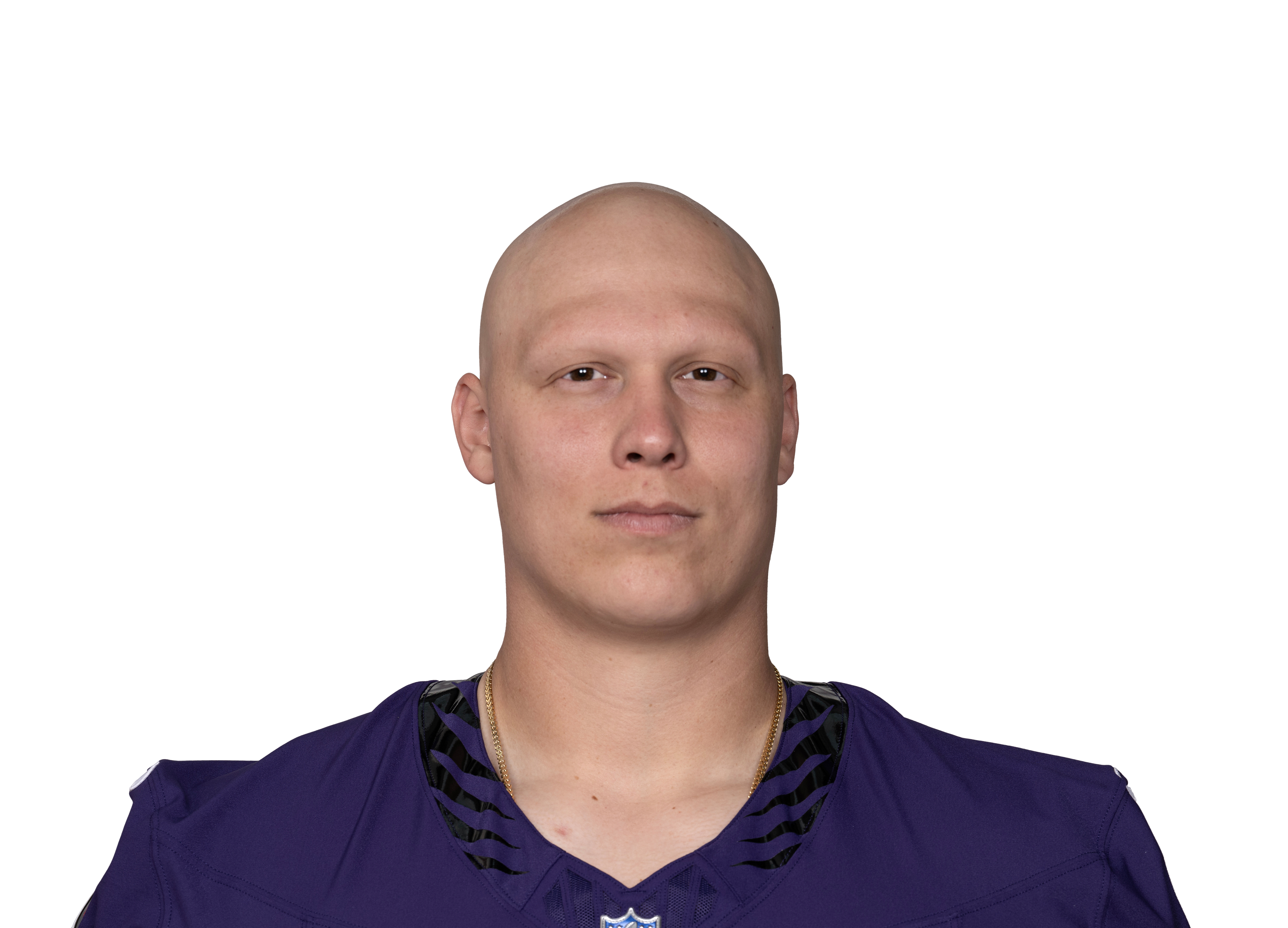 Gerad Lichtenhan