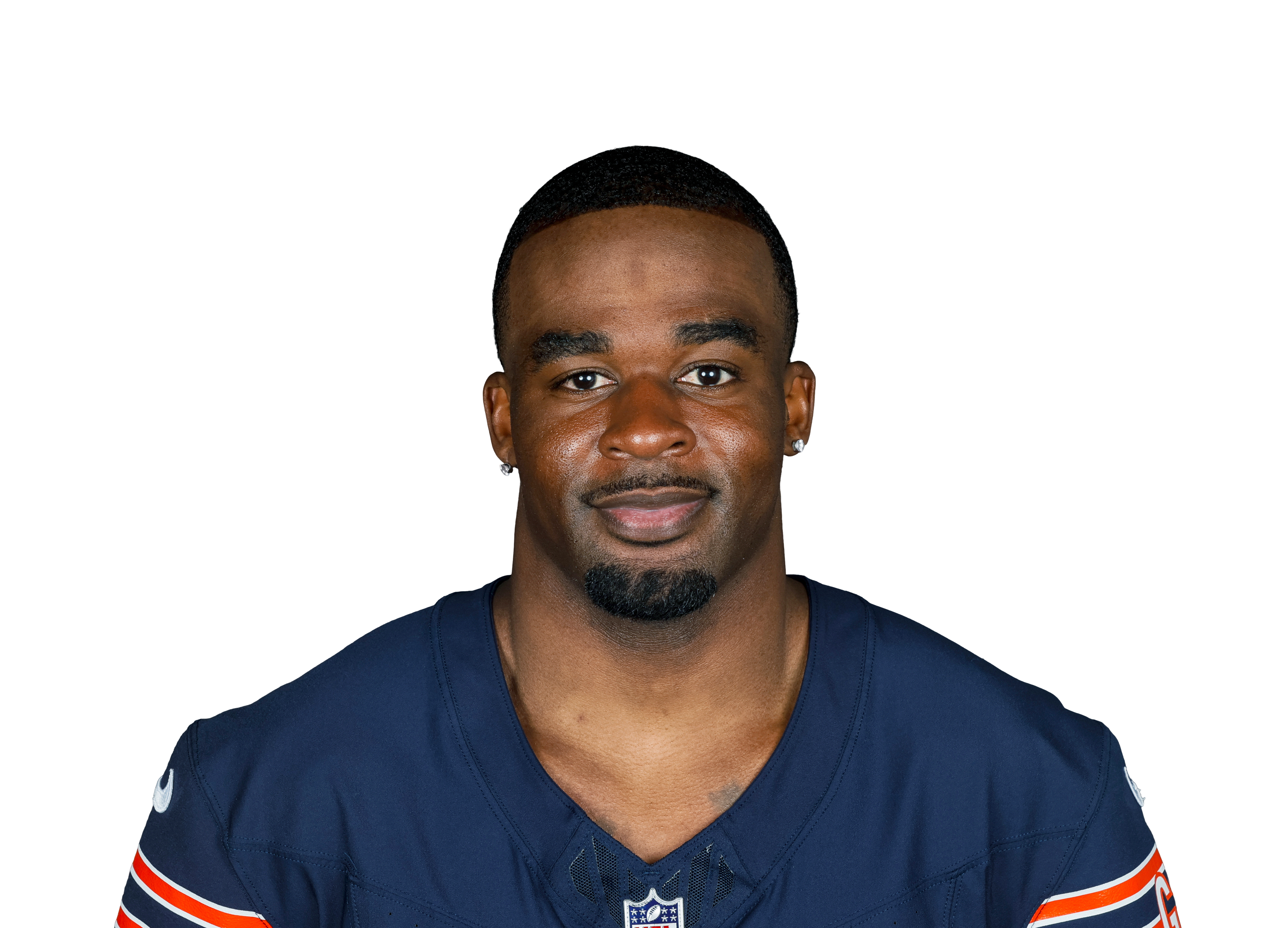 Gervarrius Owens