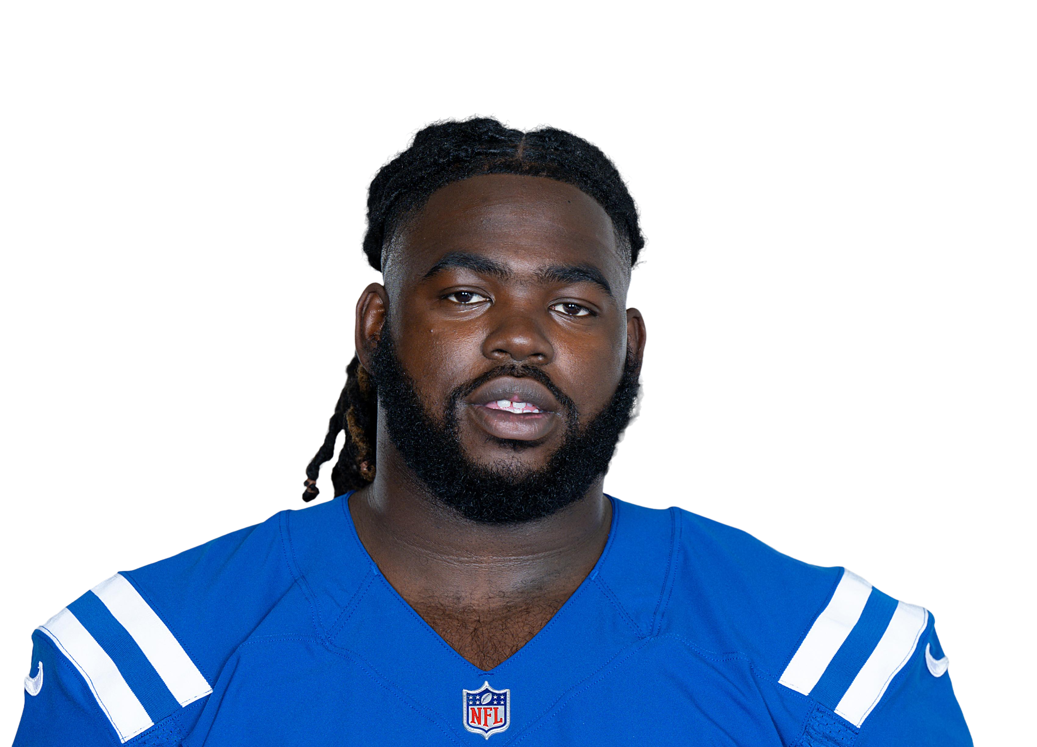 Devonta Davis