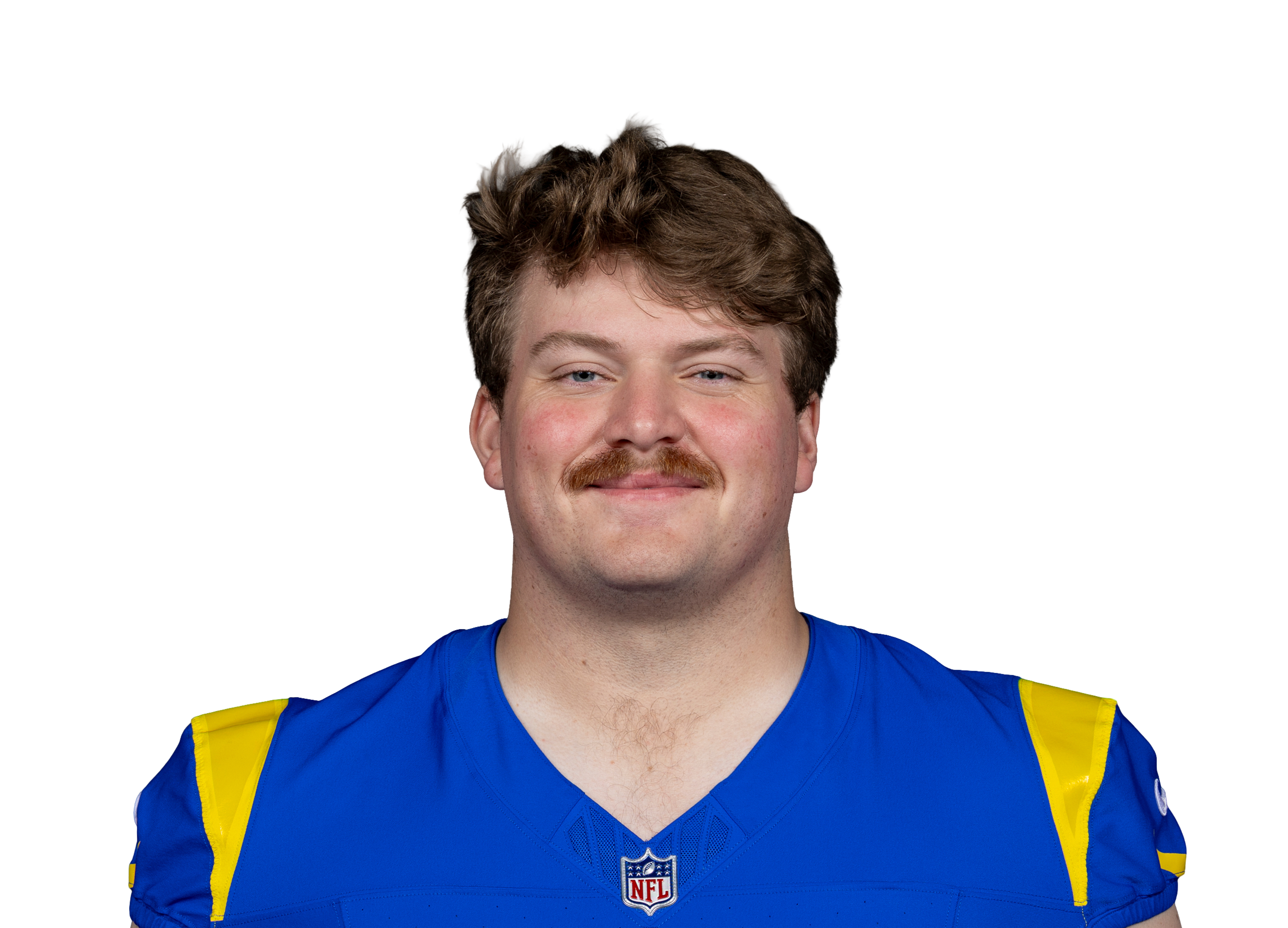 Bill Norton