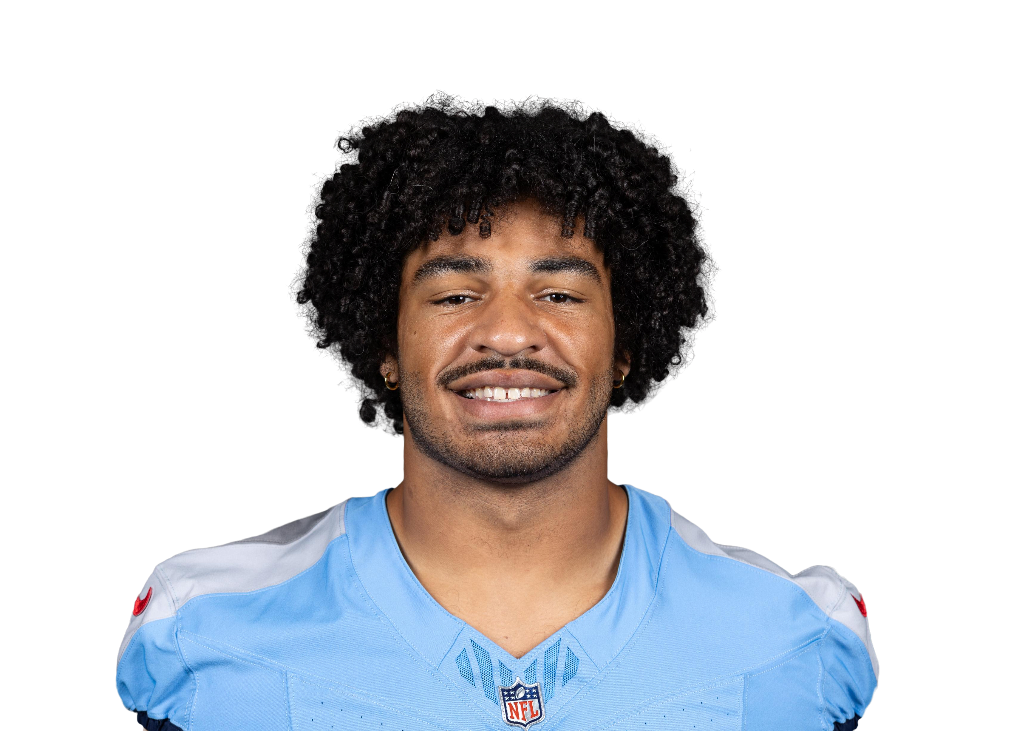 David Martin-Robinson