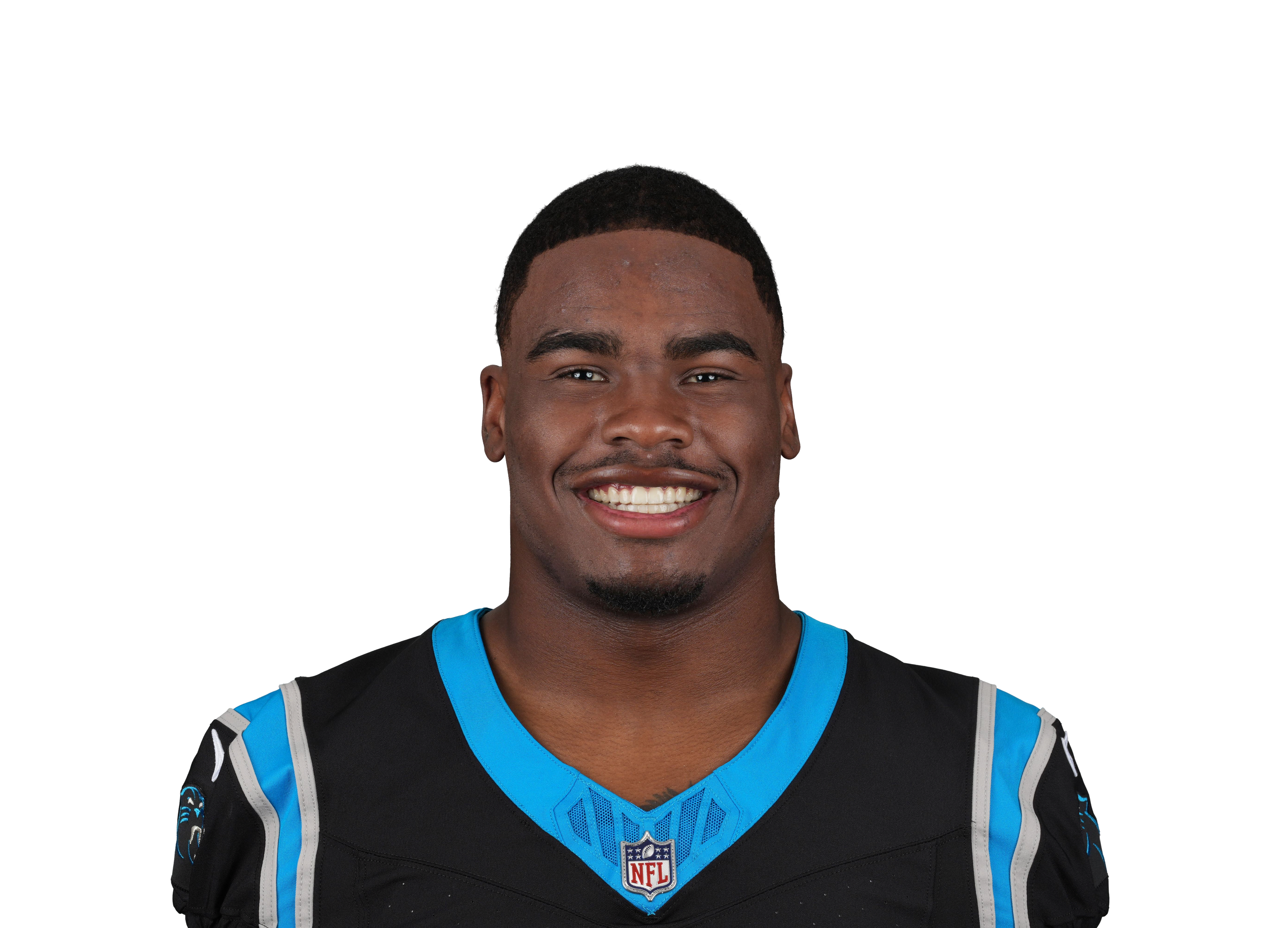 Anthony Tyus III