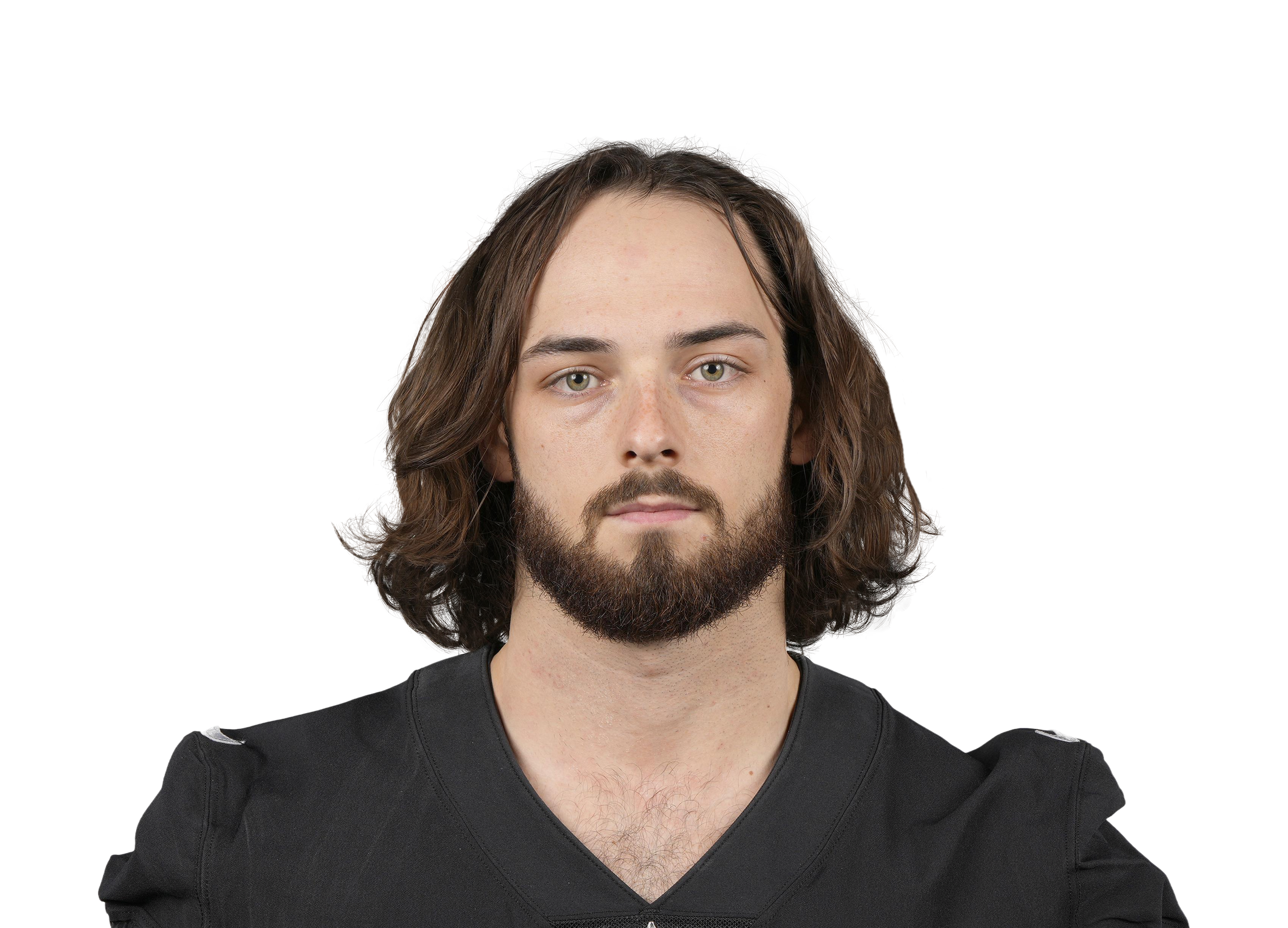 Phalen Sanford