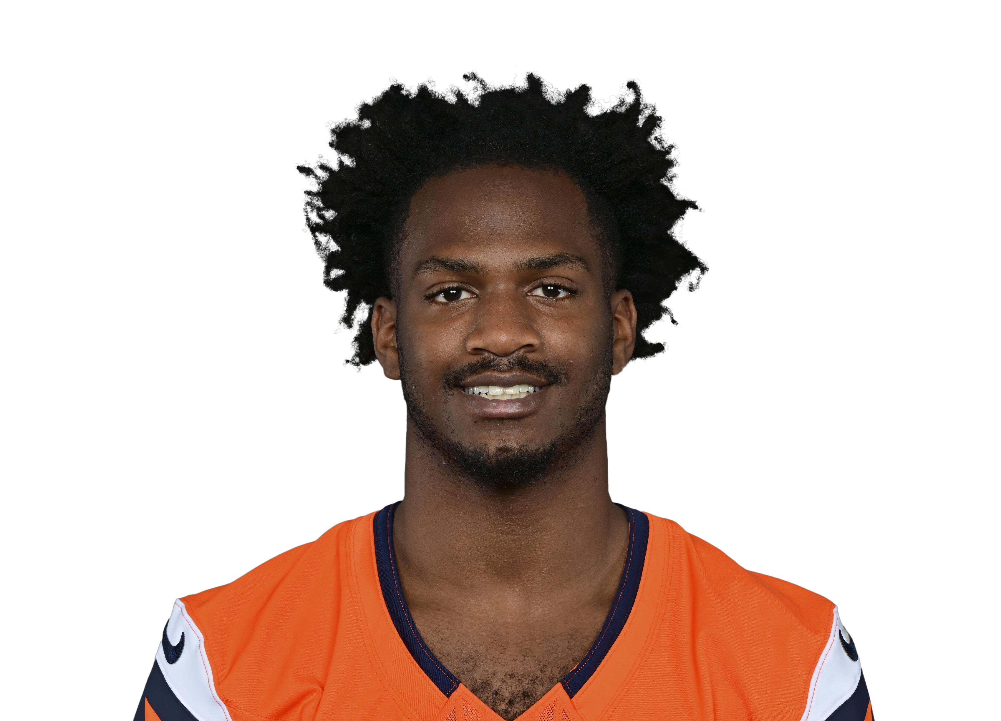 Quinton Newsome