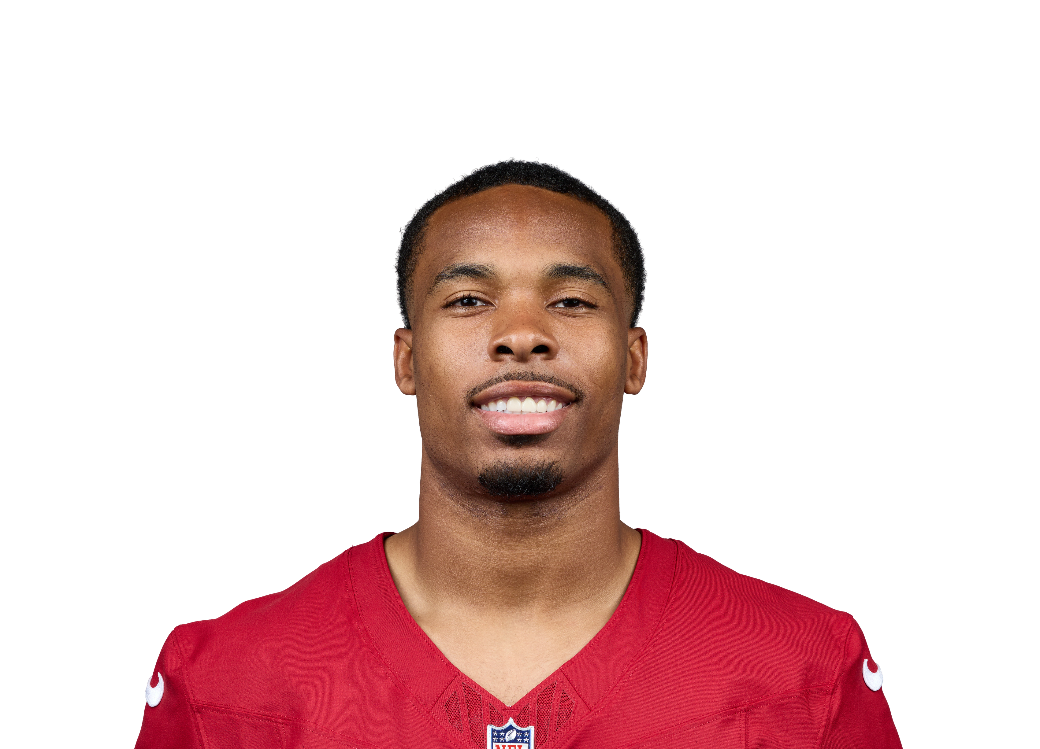 Wydett Williams Jr.