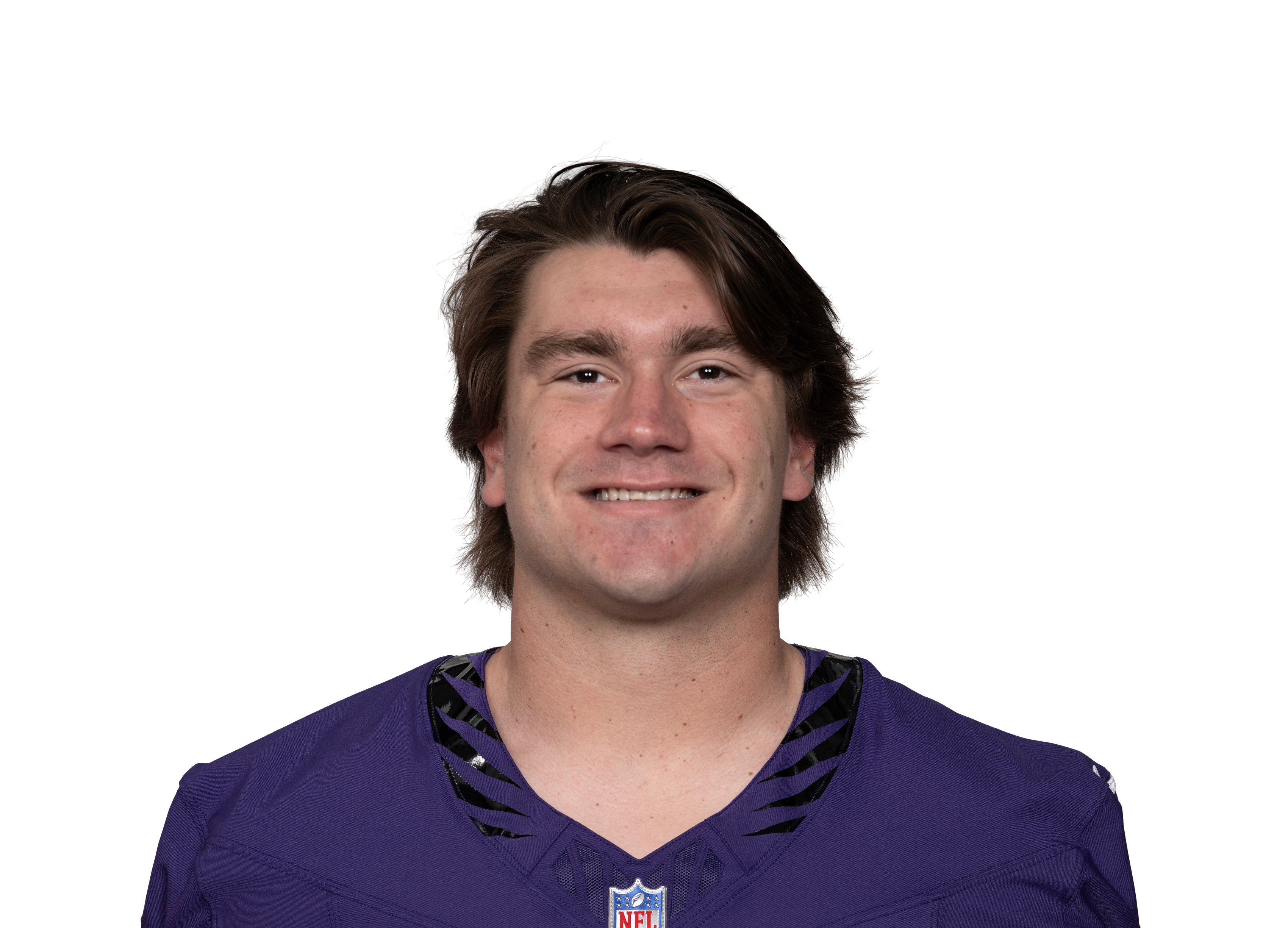 Reid Williford