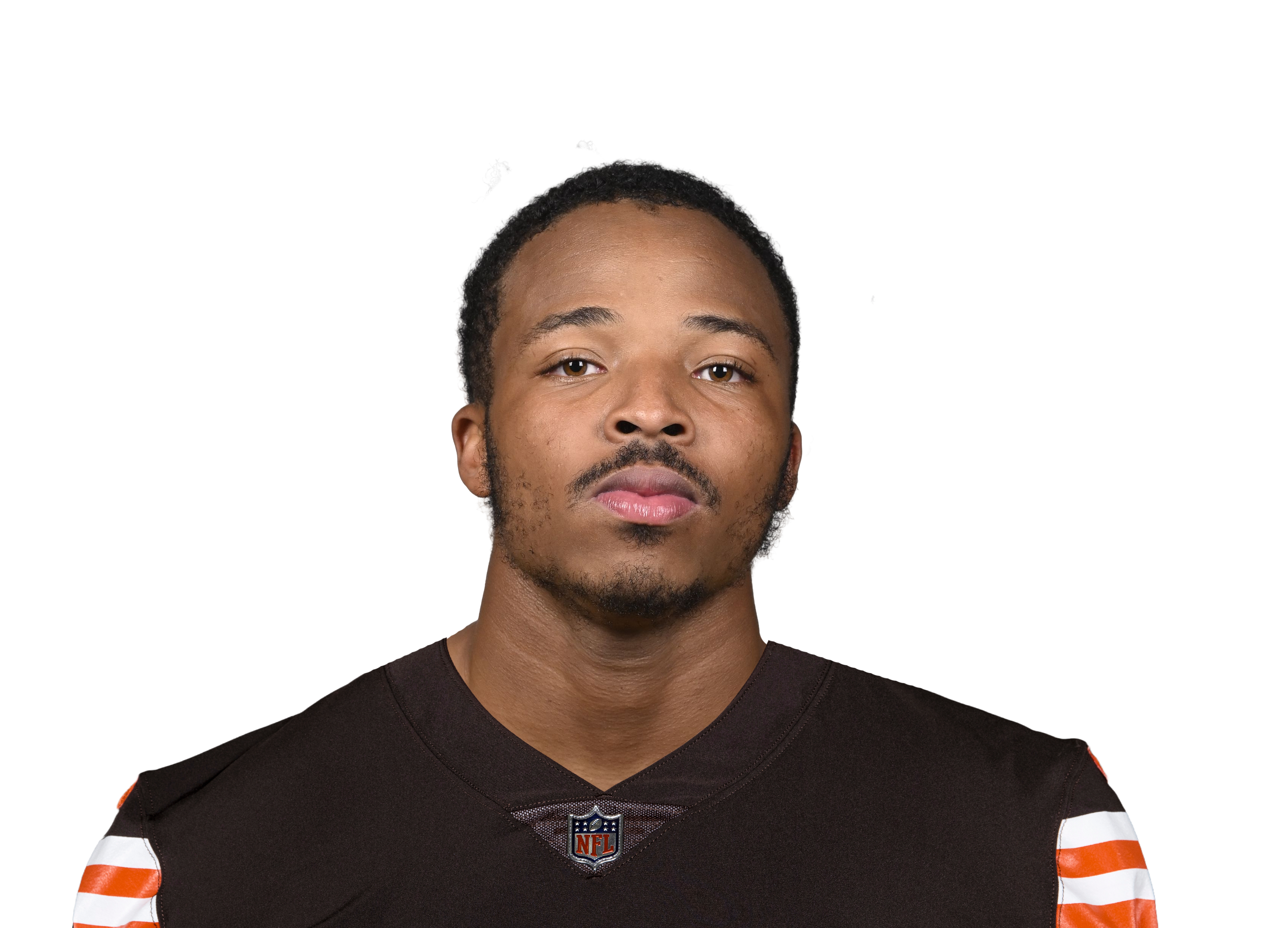 Michael Coats Jr.