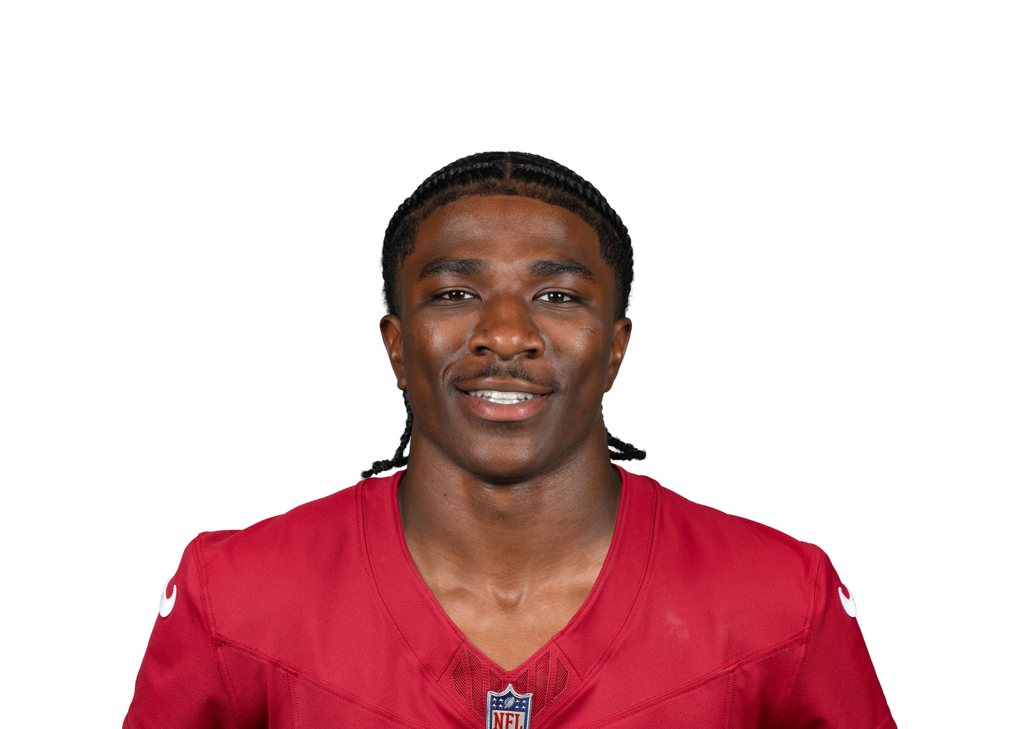 Jerrick Reed II