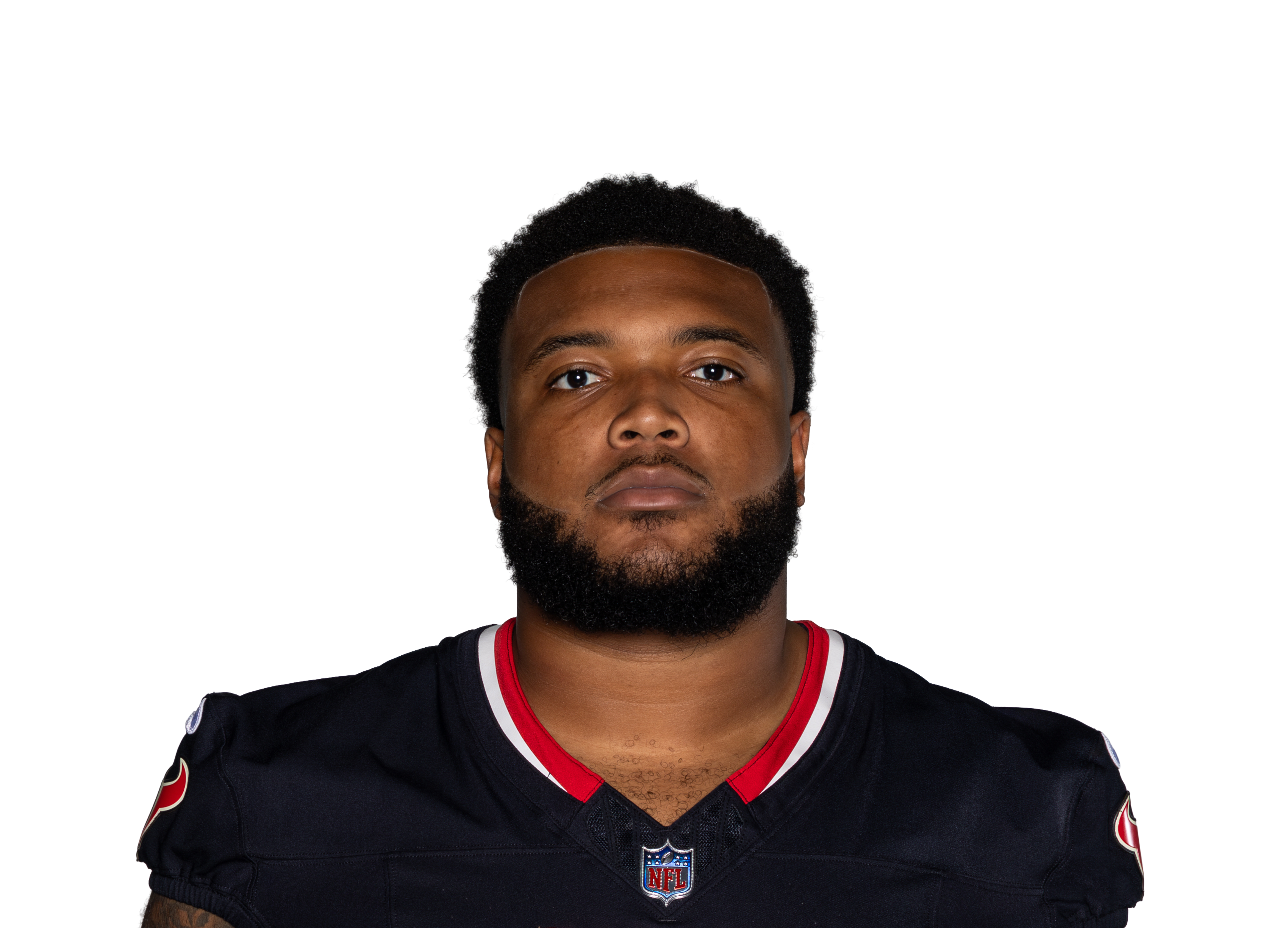Blake Fisher