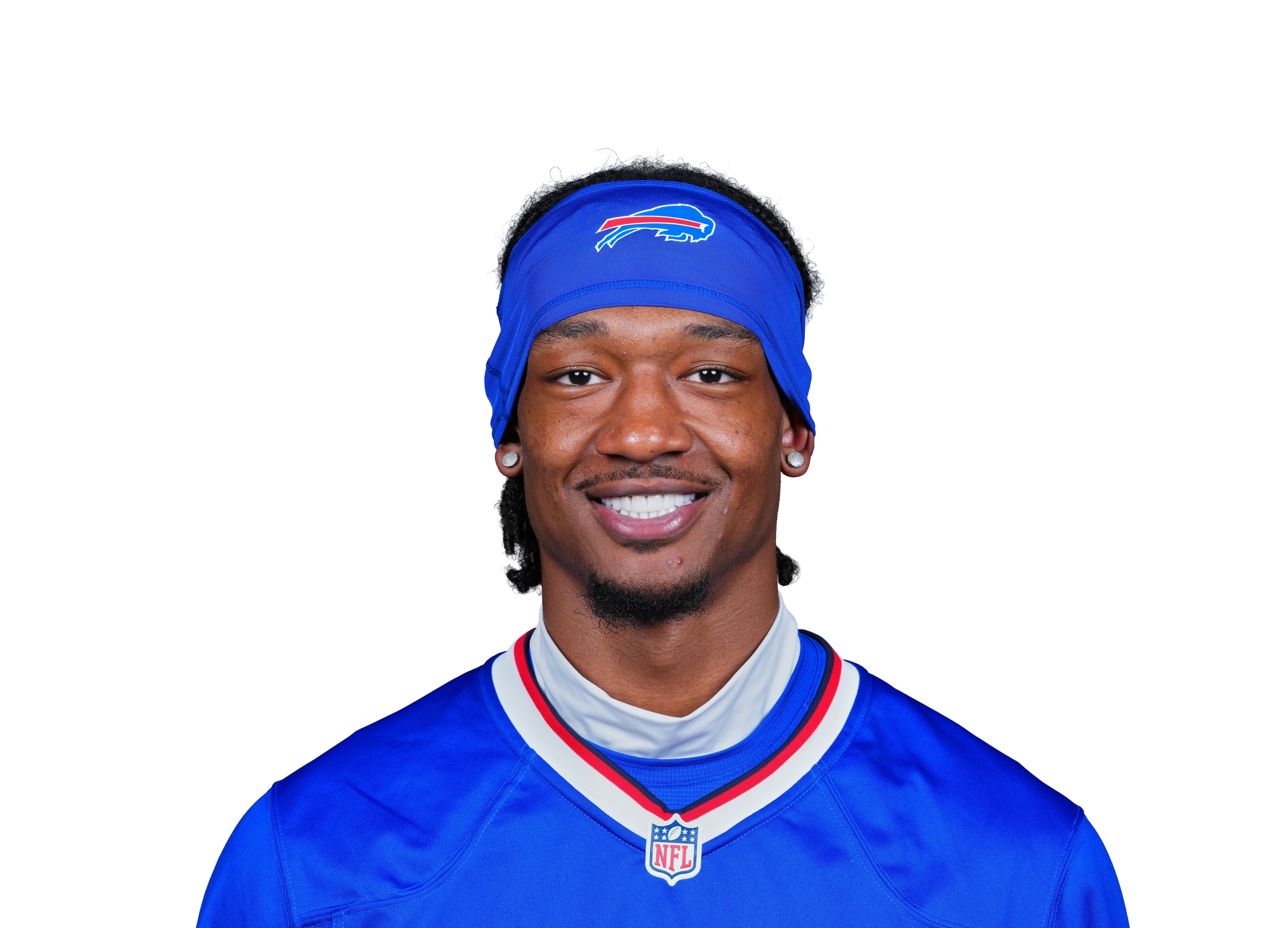 Kani Walker