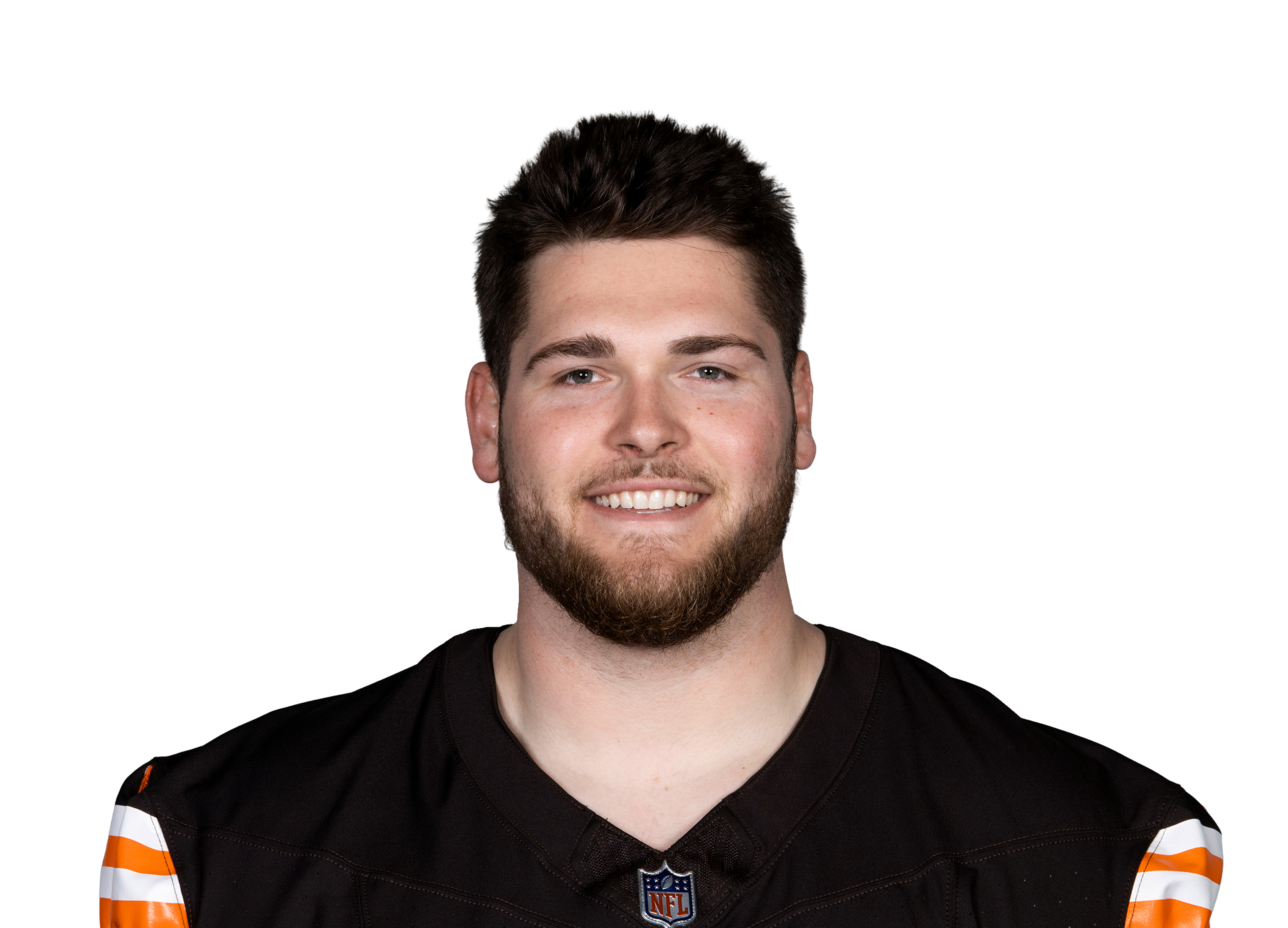 Zak Zinter