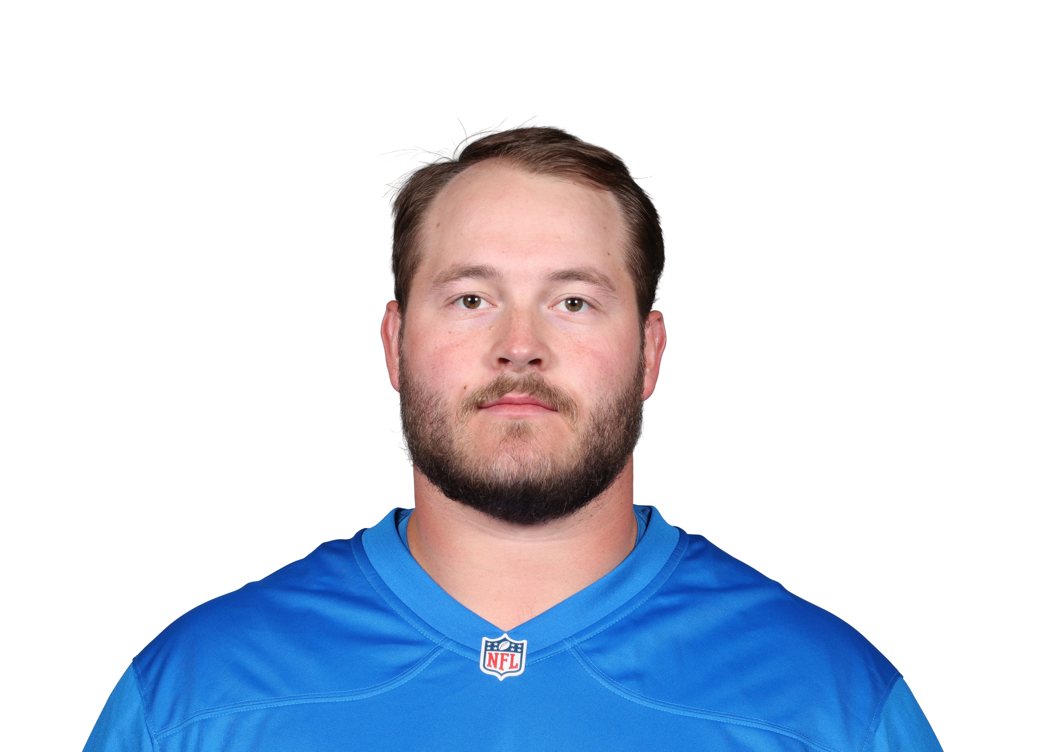 Seth McLaughlin