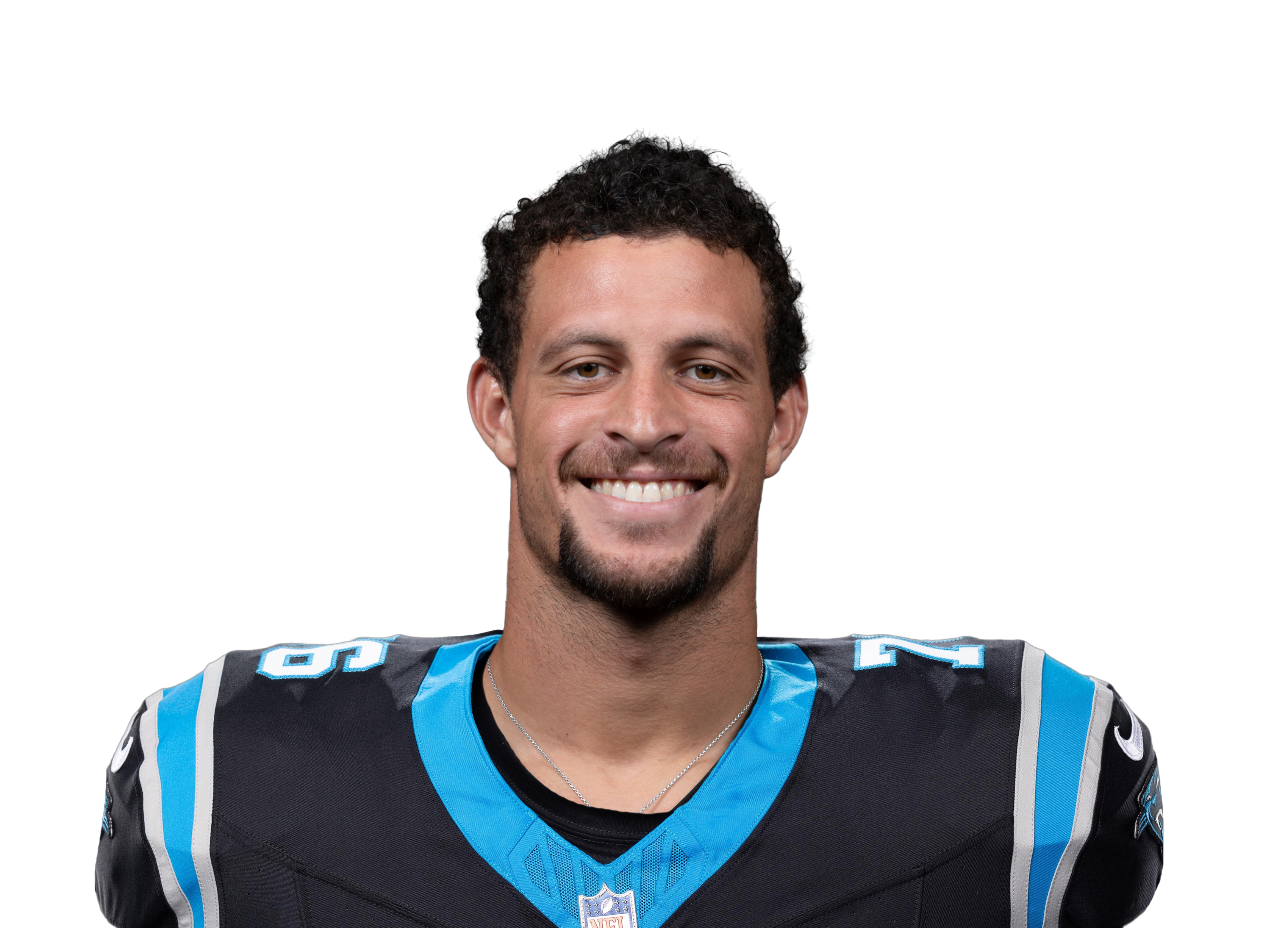 Feleipe Franks