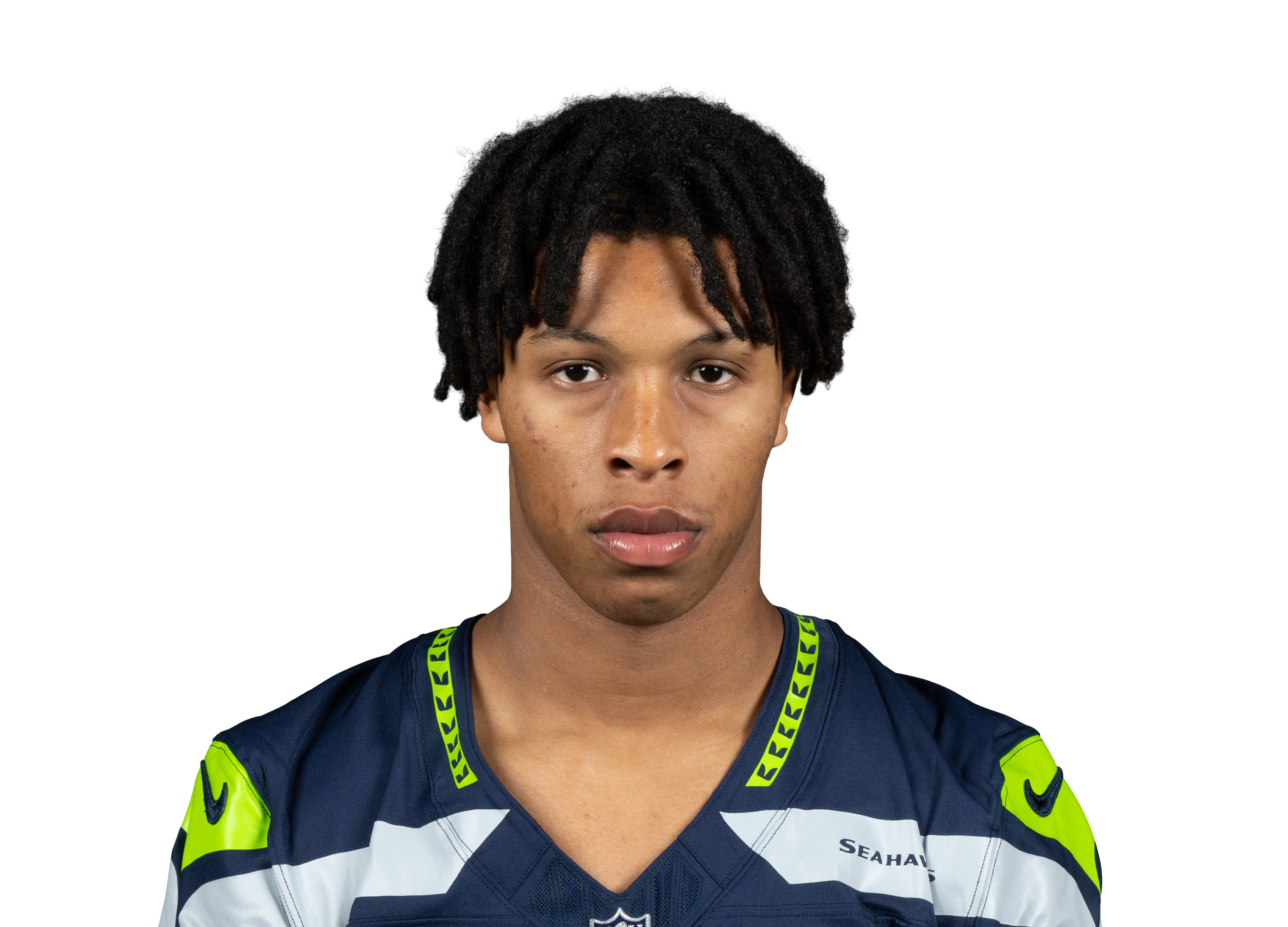 Rashad Rochelle