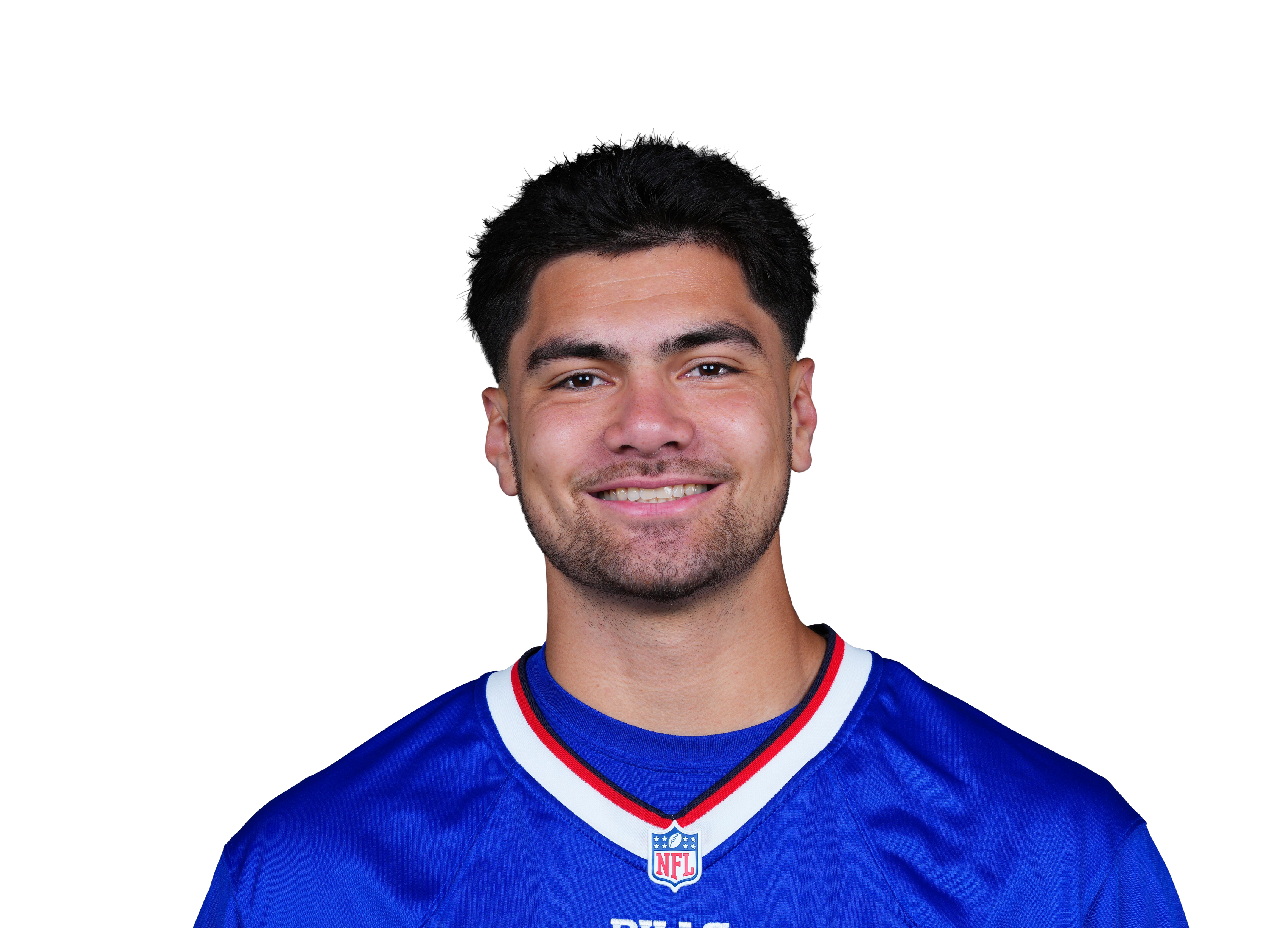 Keleki Latu